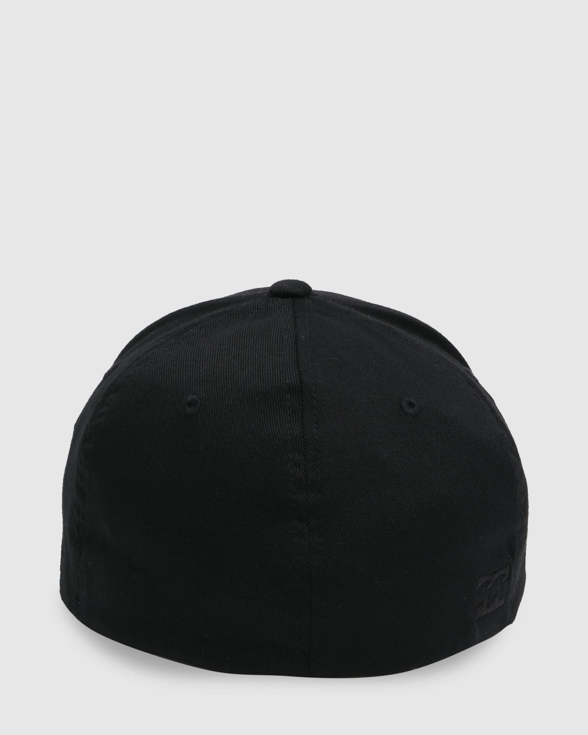Mens Arch Flexfit Cap