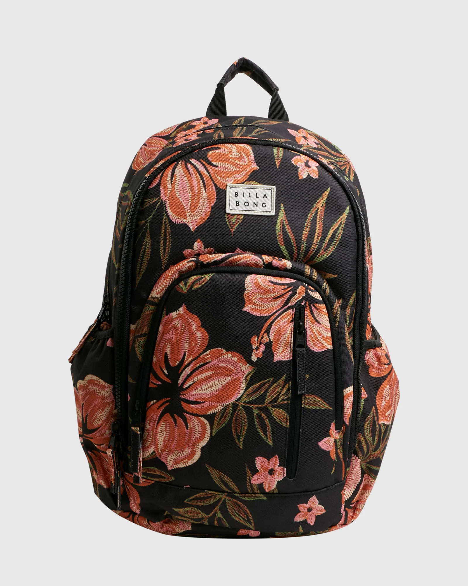 Womens High Tides Shorts