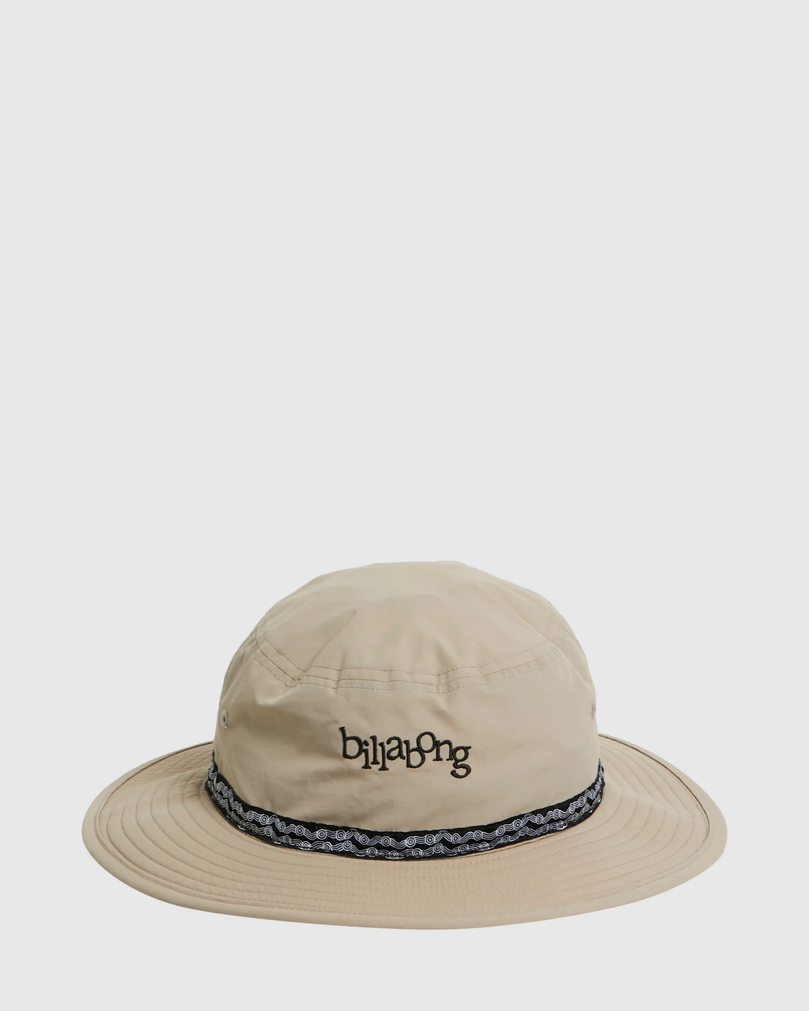 Mens Otis Sunrise Boonie Hat