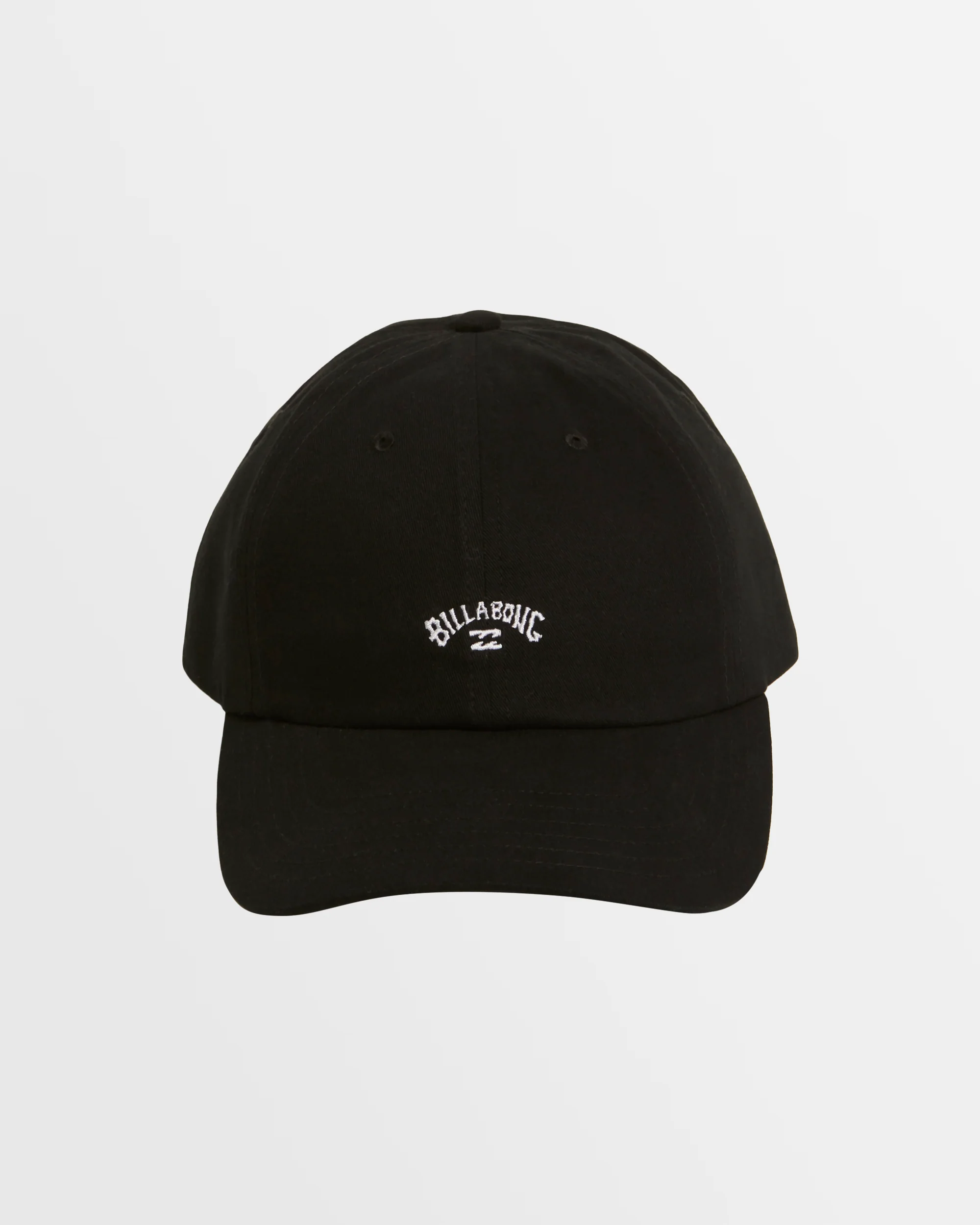 Mens Peyote Washed Dad Cap