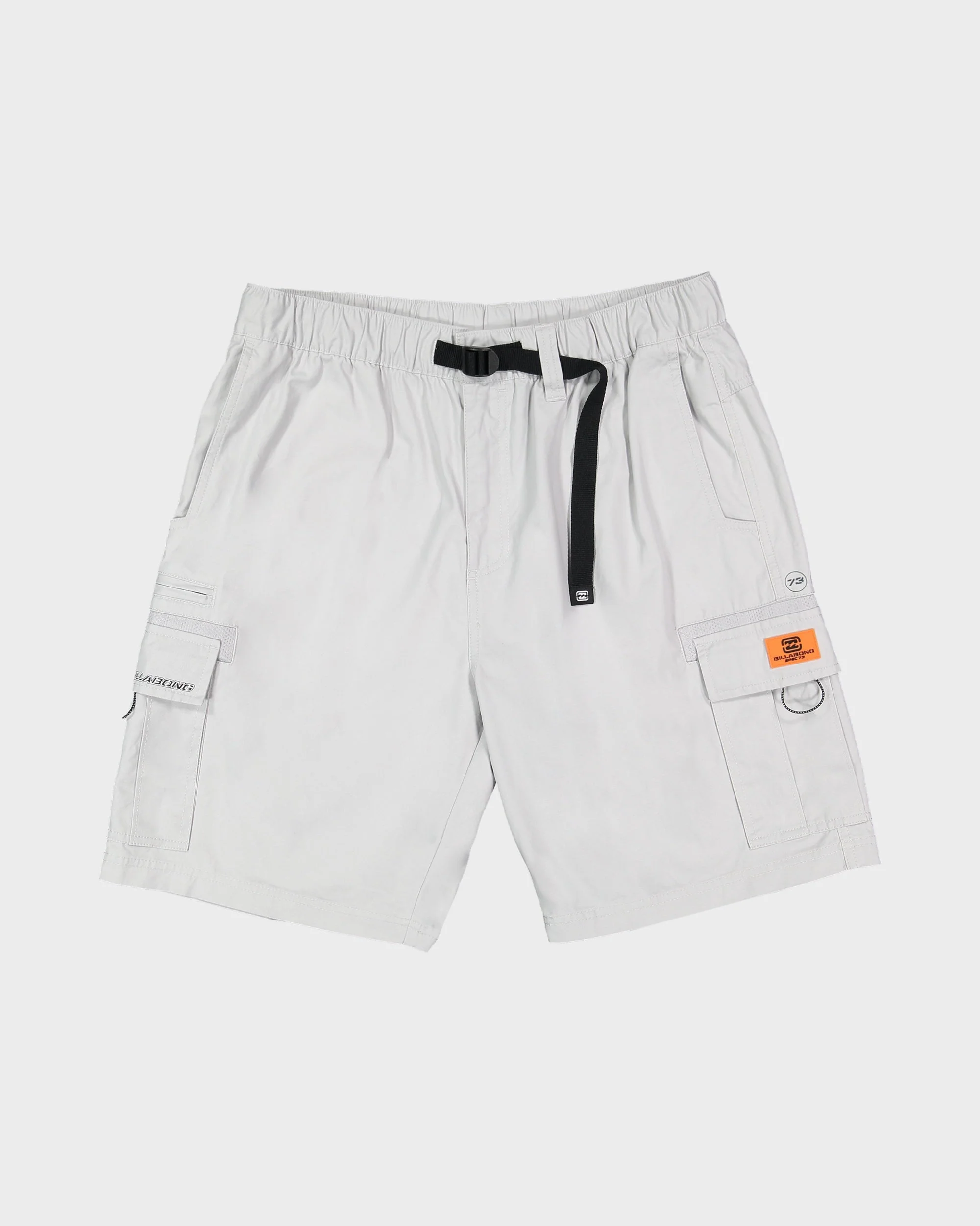 Mens Spec 73 Cargo 22