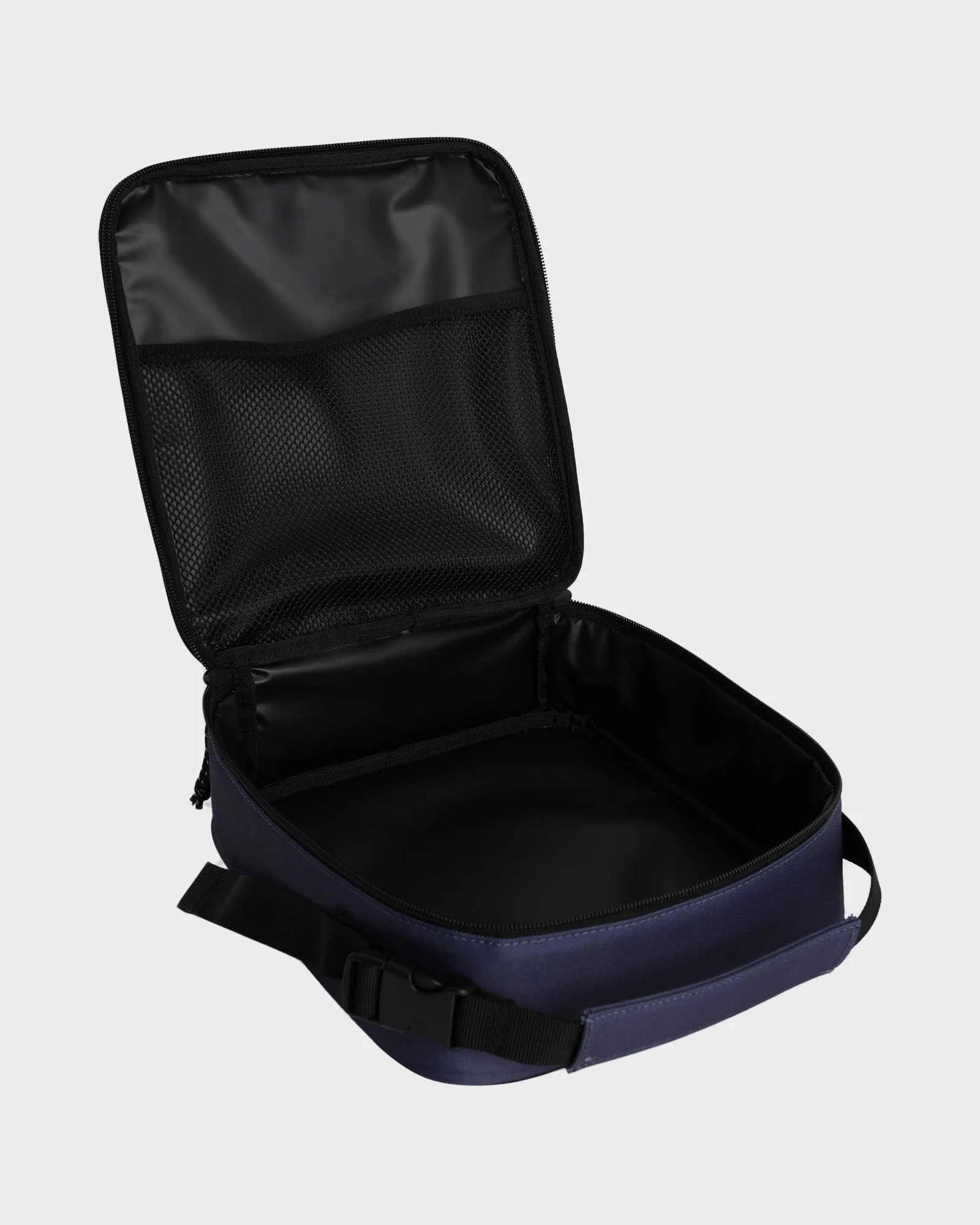 Mens All Day Lunchbox