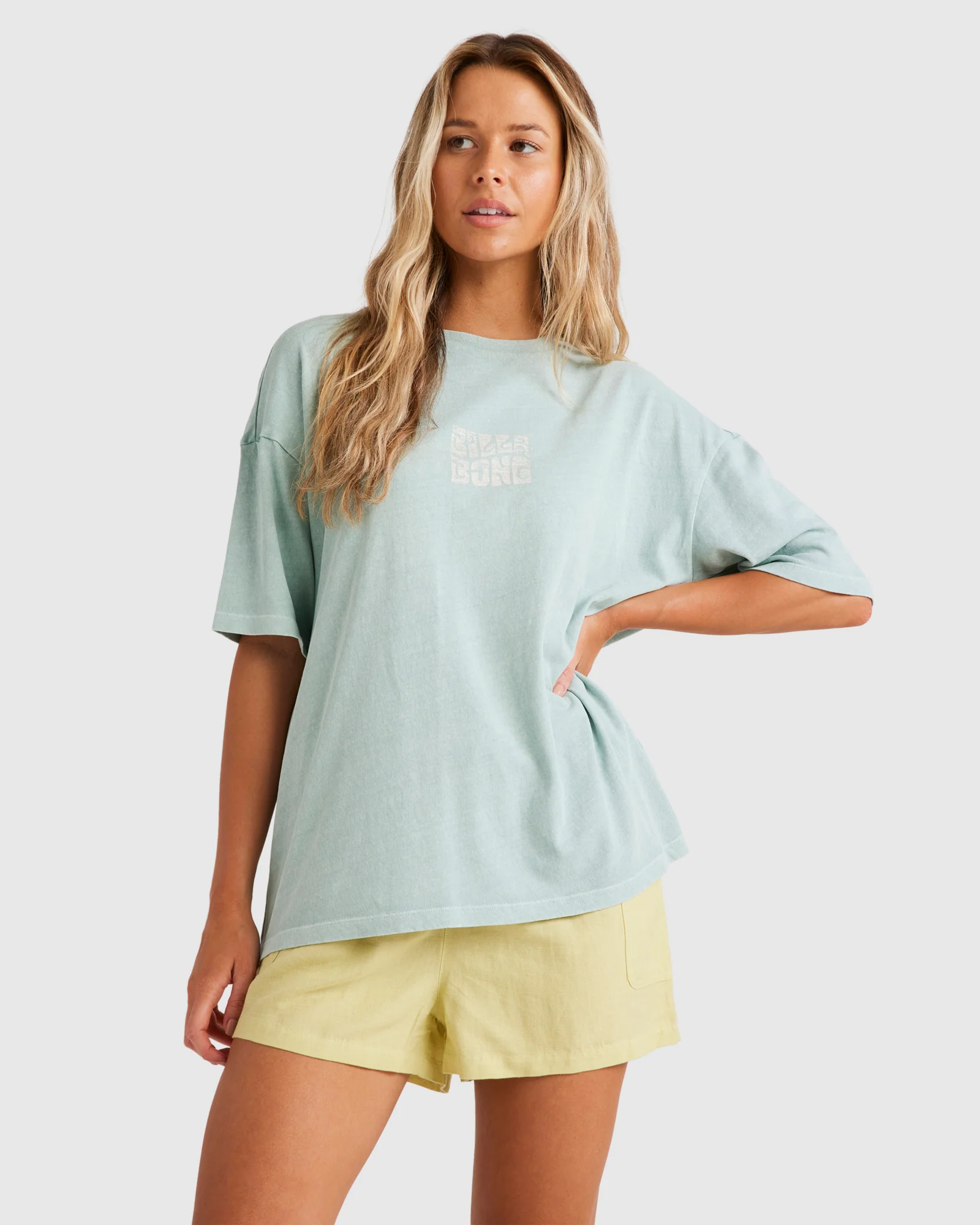 Womens You Are Invited Too T-Shirt