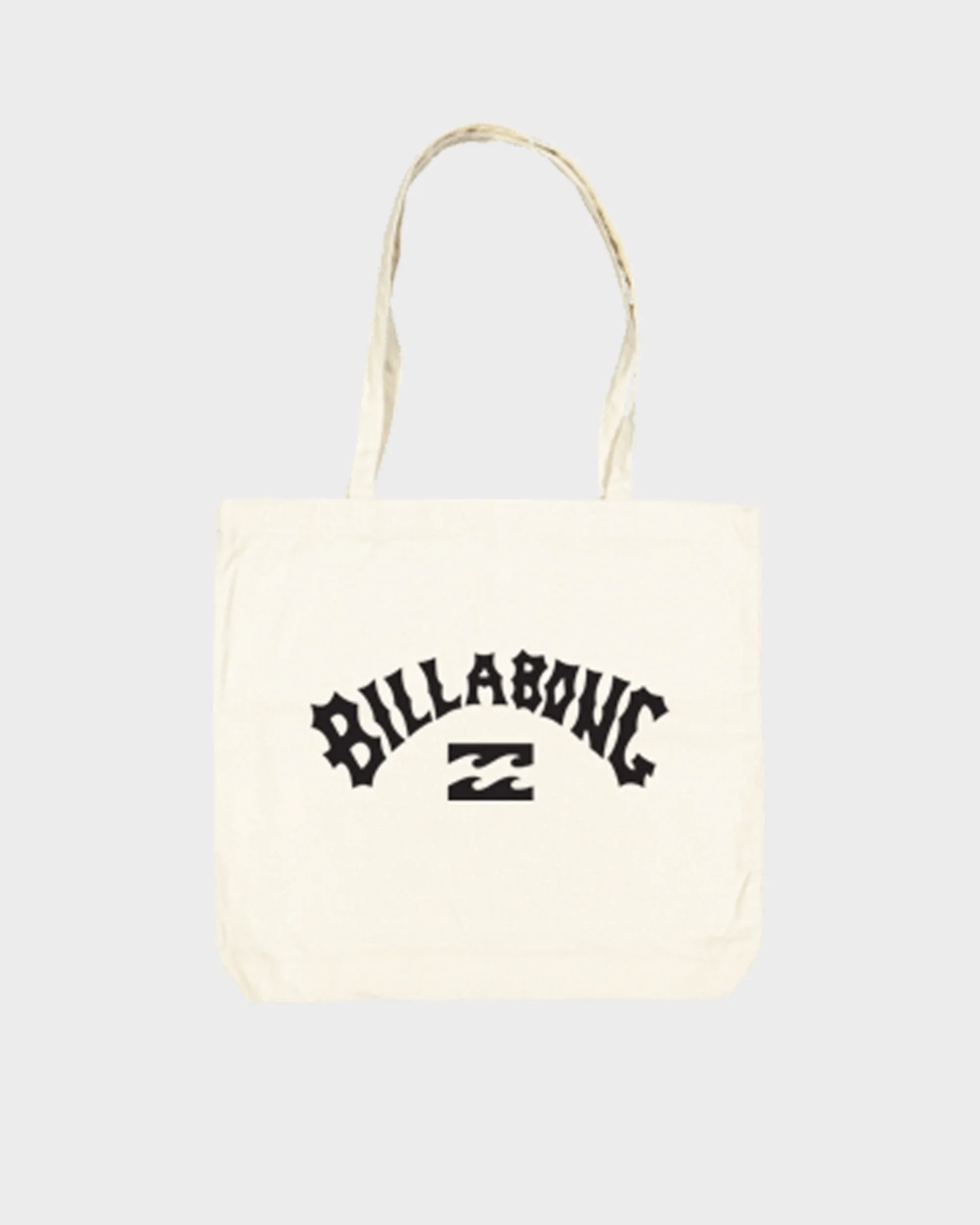 Billabong Tote Bag