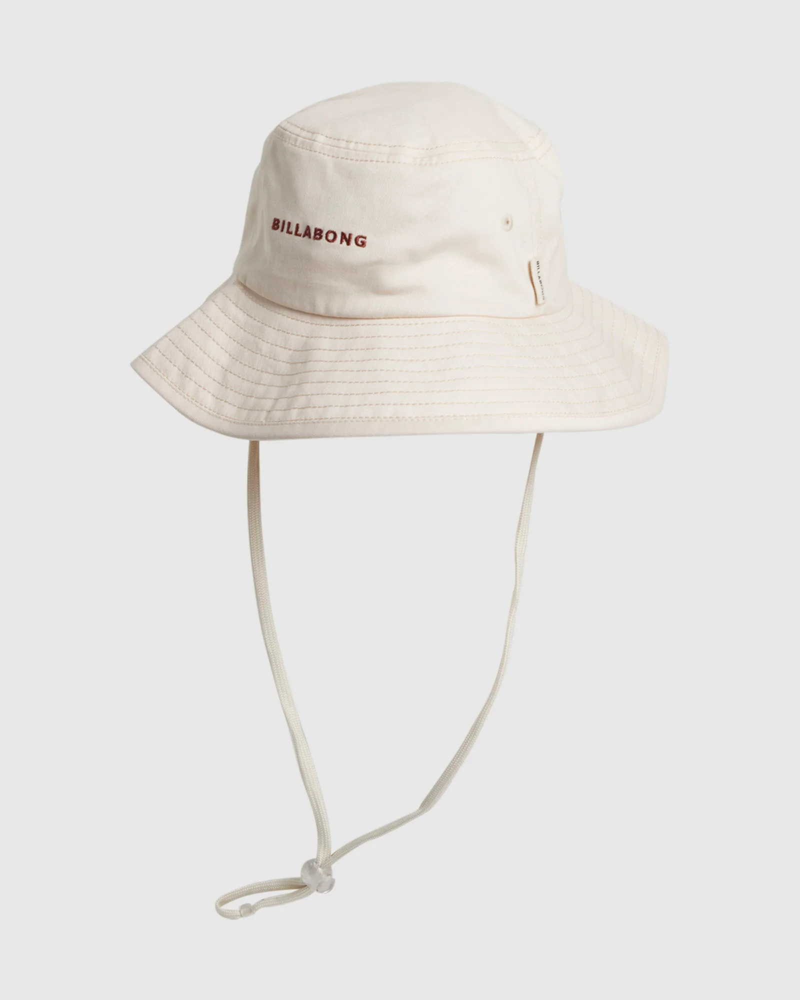 Womens Society Bucket Hat