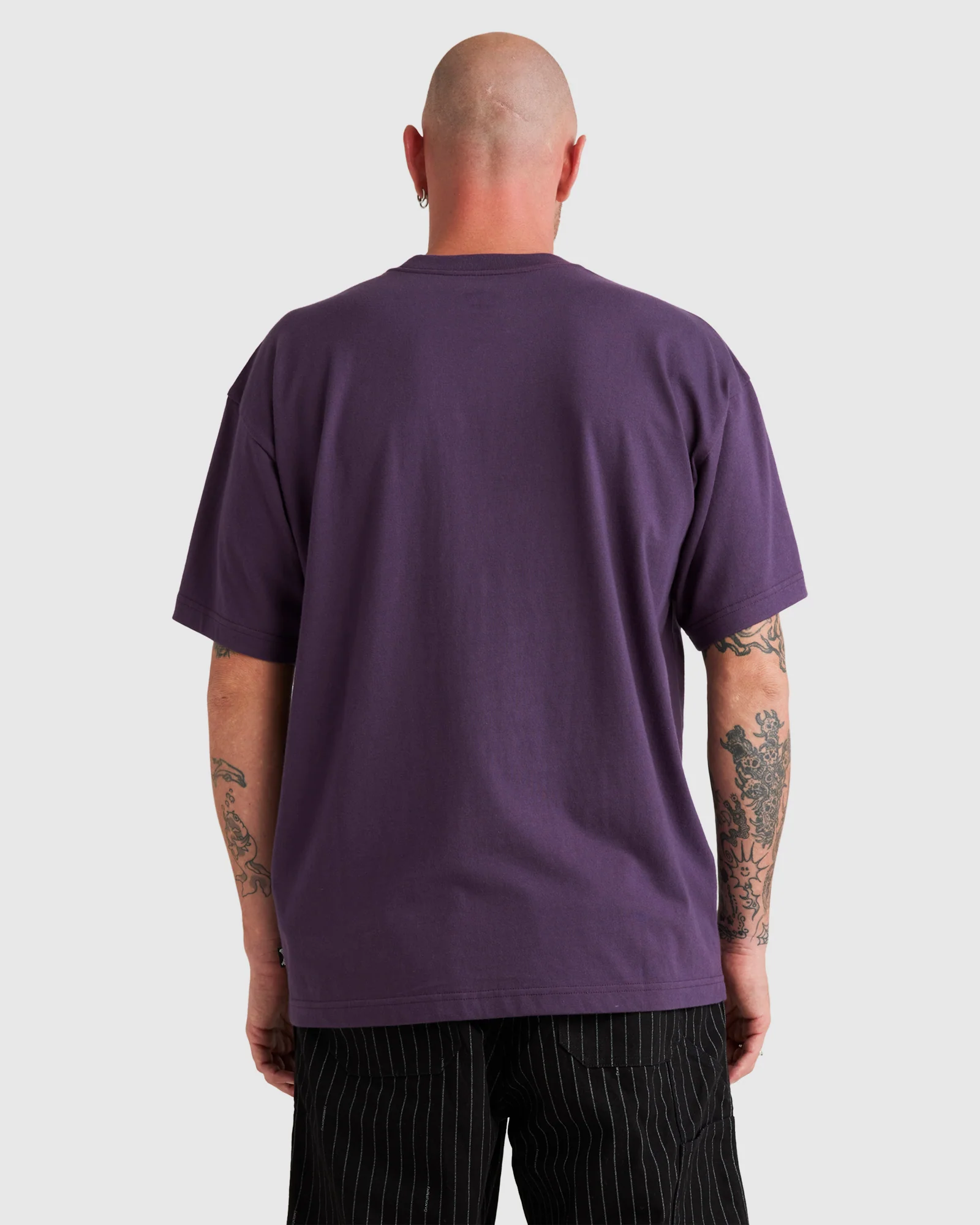 Mens Stable OG T-Shirt