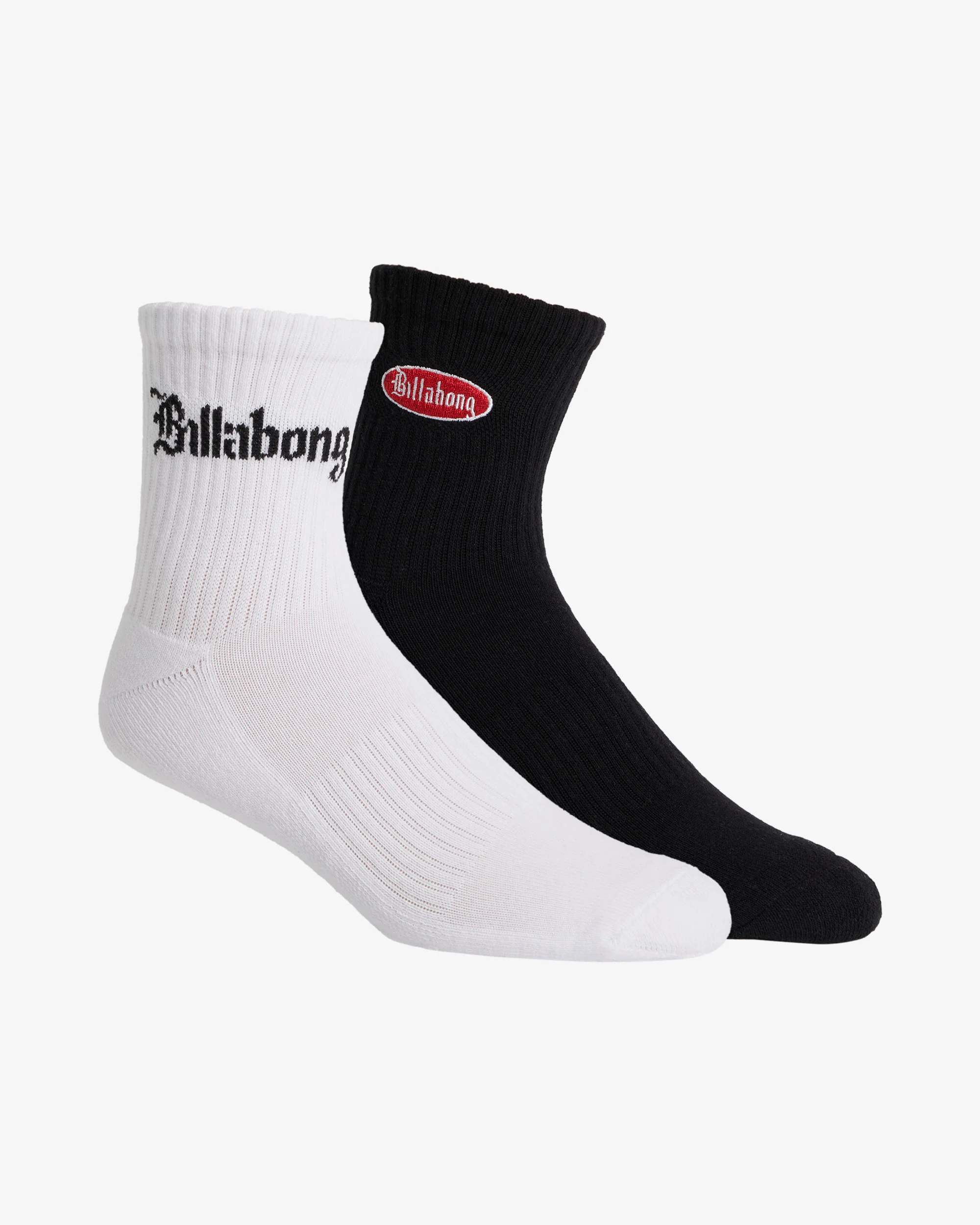 Mens Immortal Core Socks 2