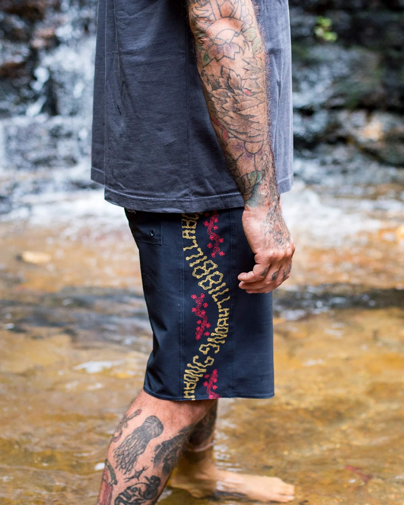 Mens Otis Dbah Pro 19