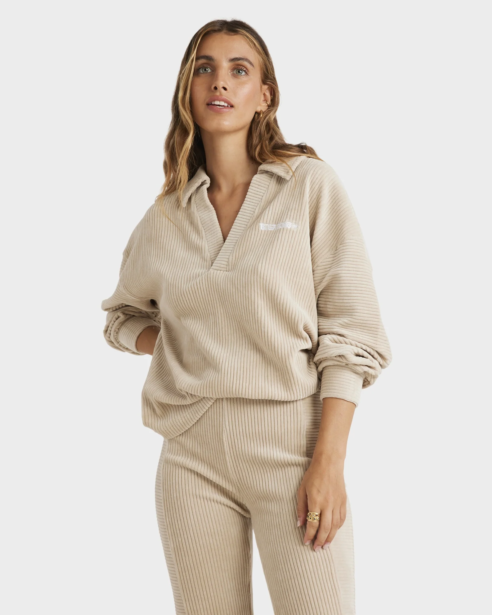 Womens Good Day 2 Shirt