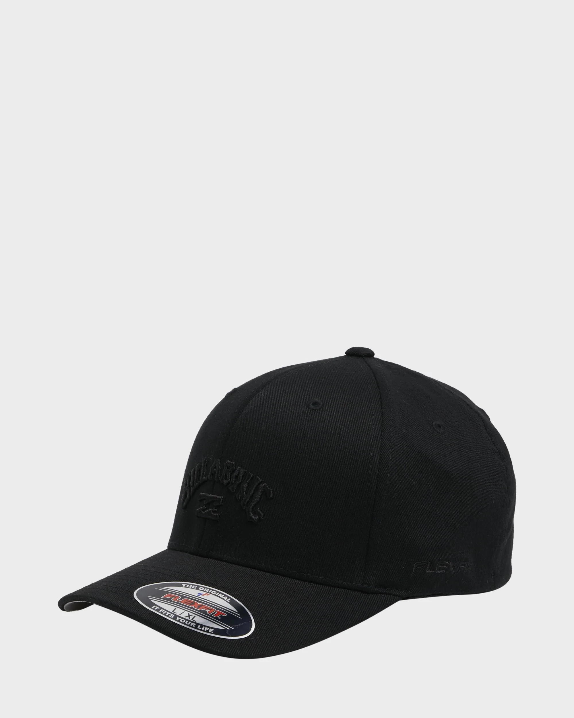 Mens Arch Flexfit Cap
