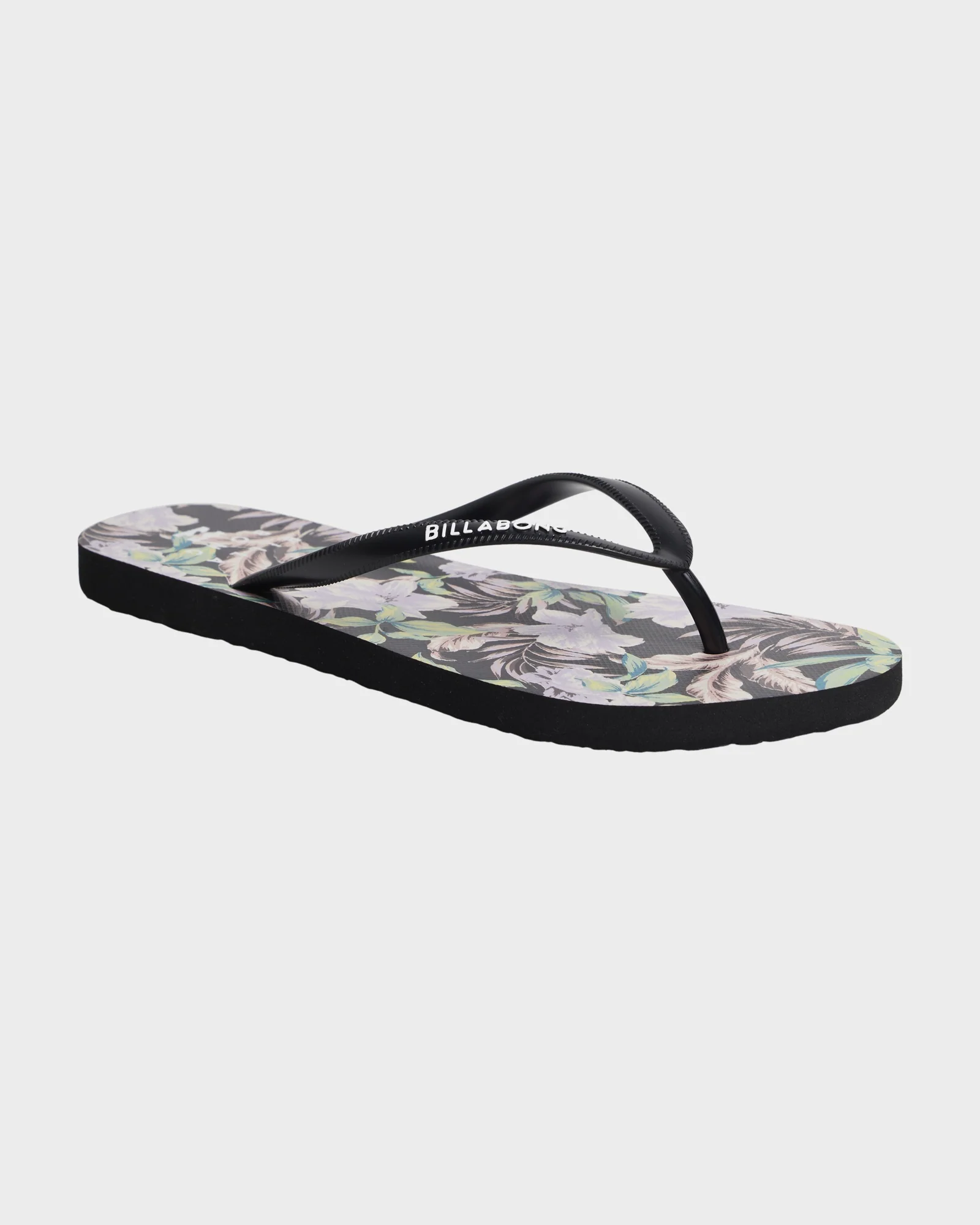 Womens Shadow Tropic Sandals