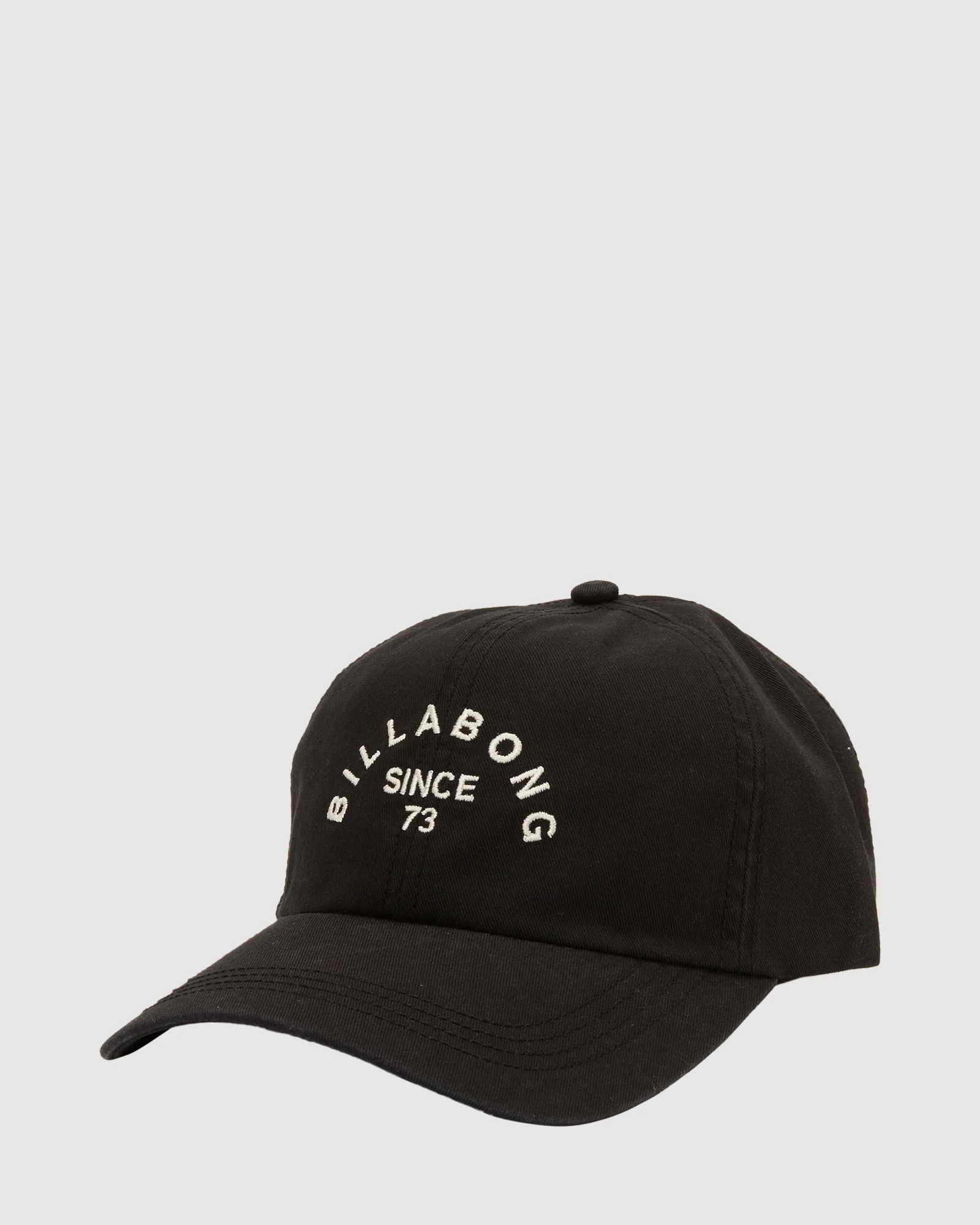 Womens Dad Cap