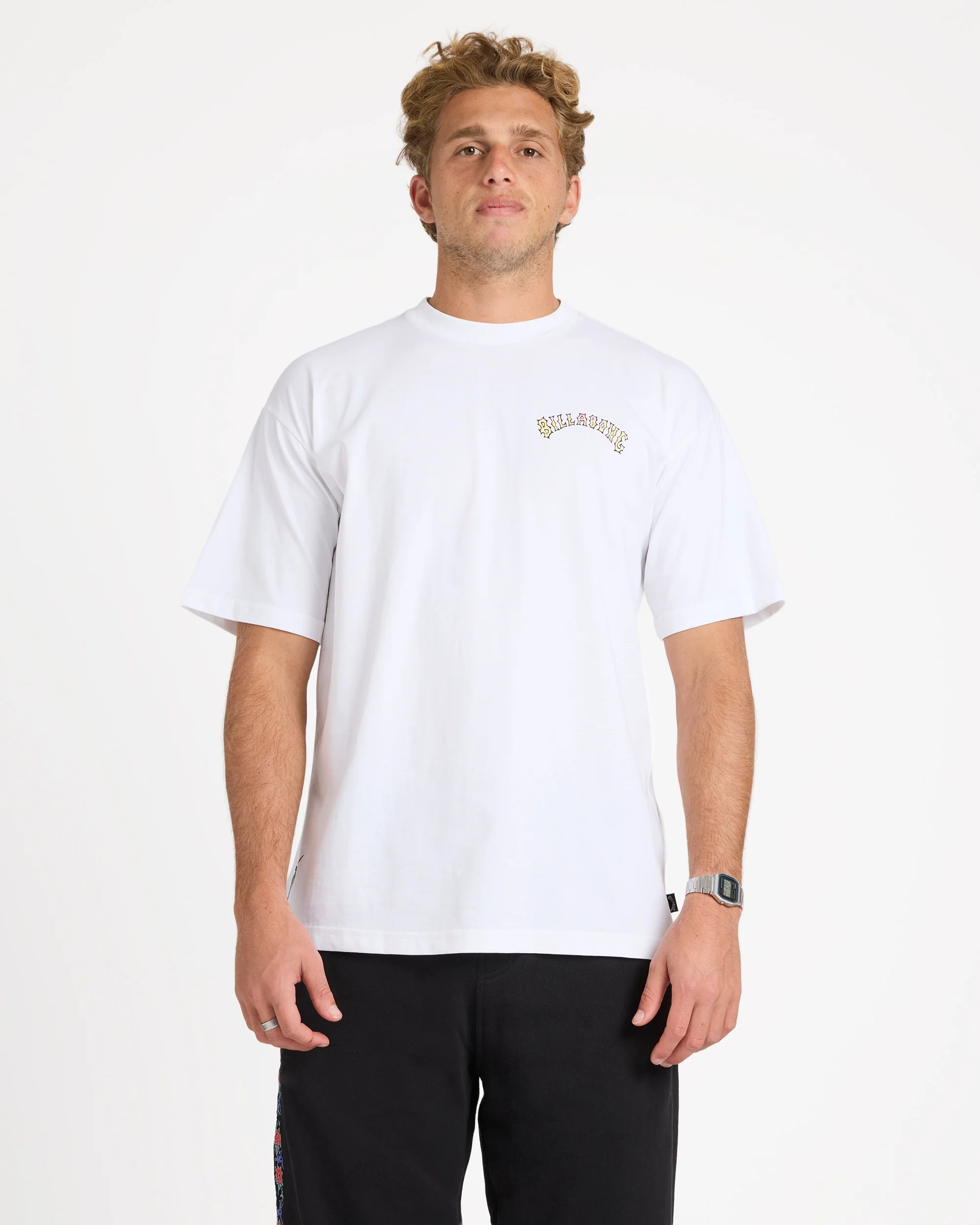 Mens R U Down T-Shirt