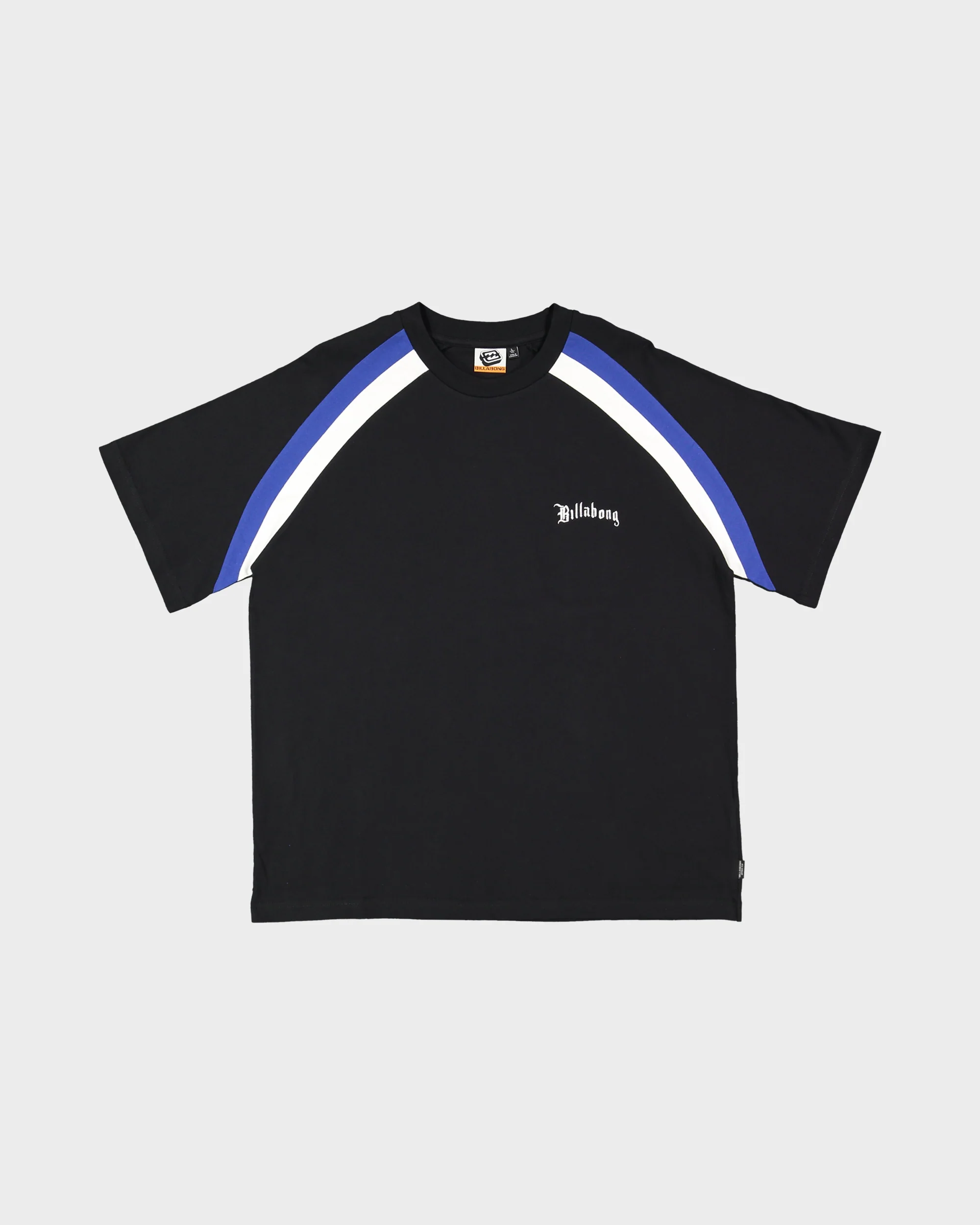 Mens System T-Shirt