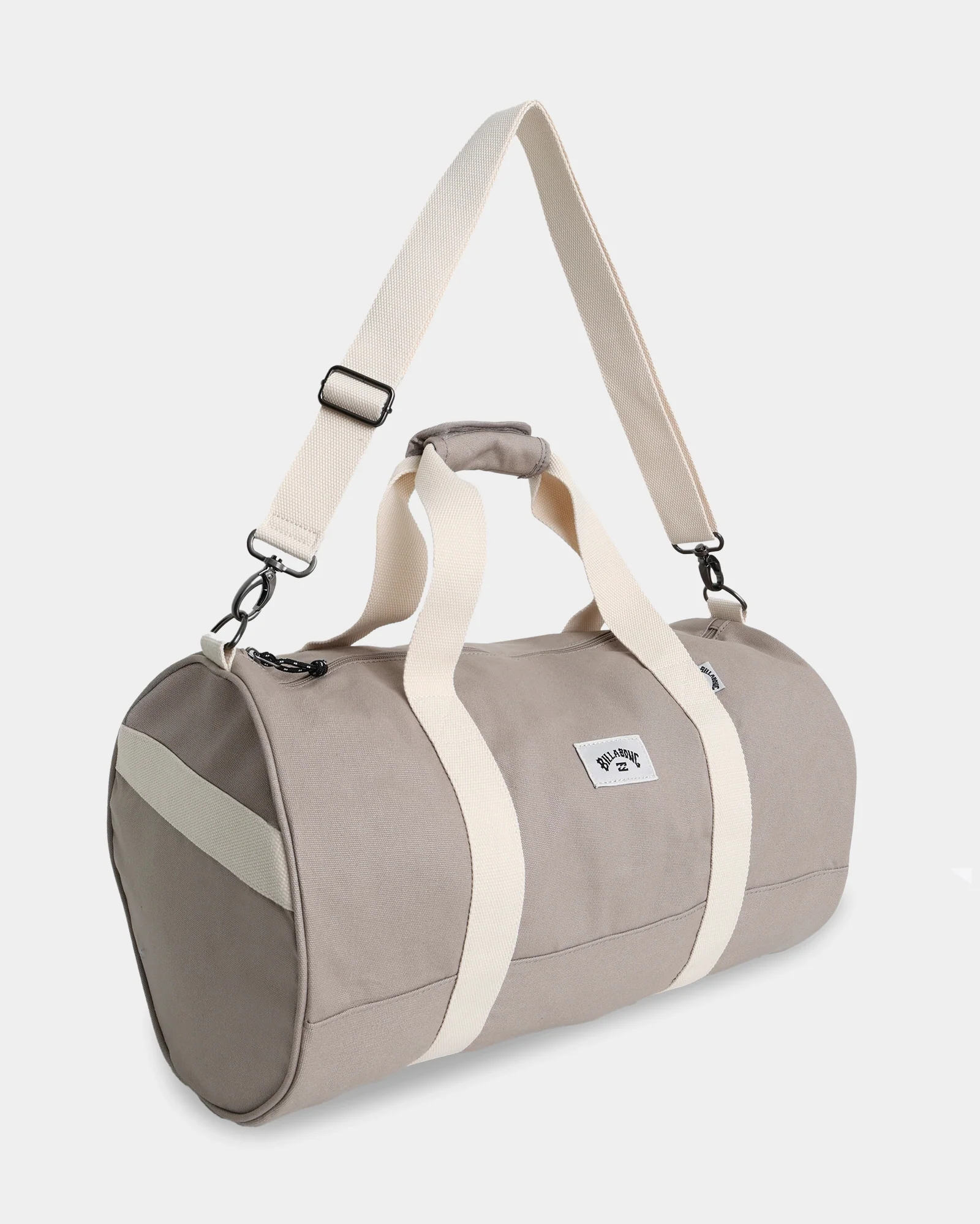 Womens Demand Duffle Bag