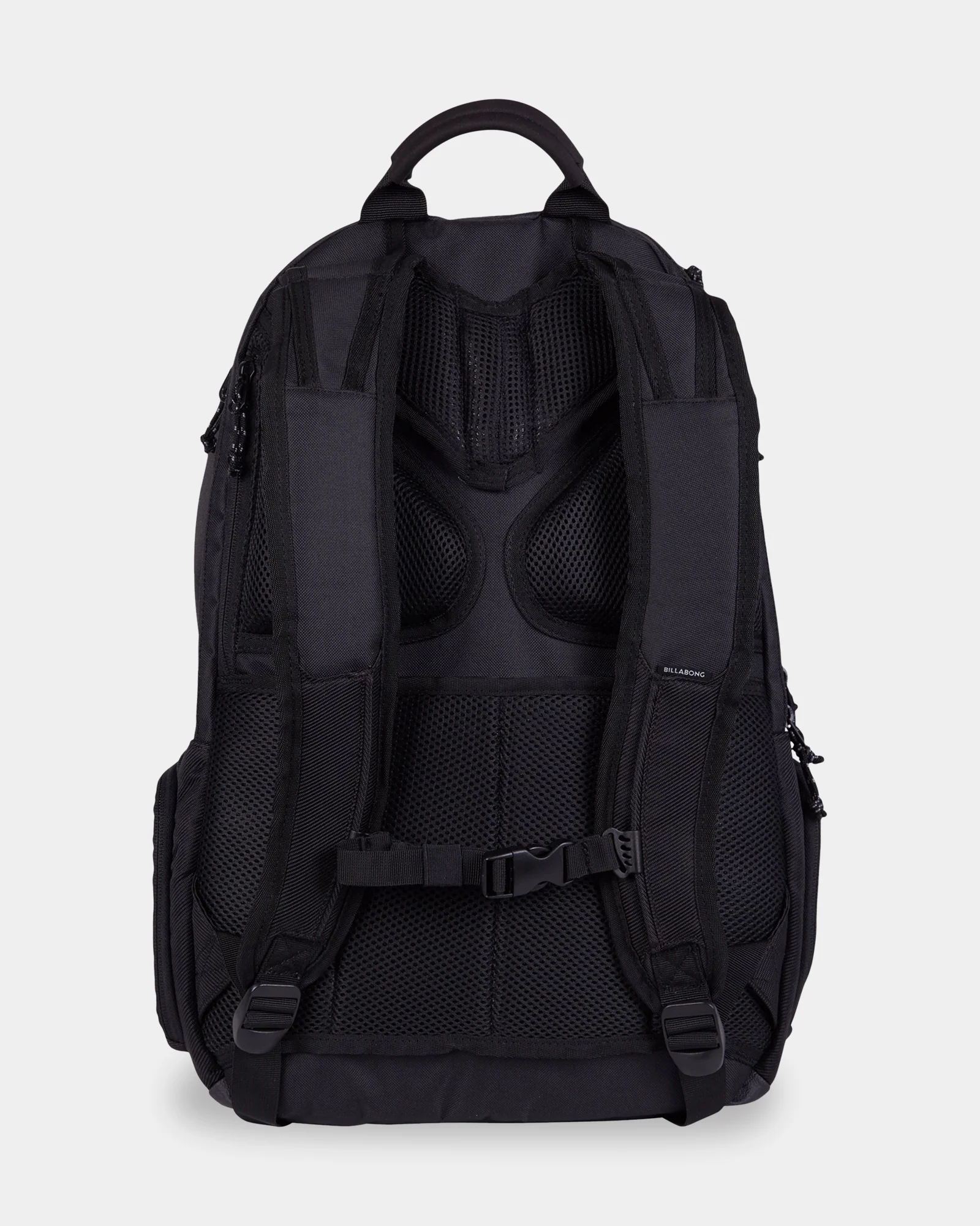 Mens Combat OG 35L Backpack