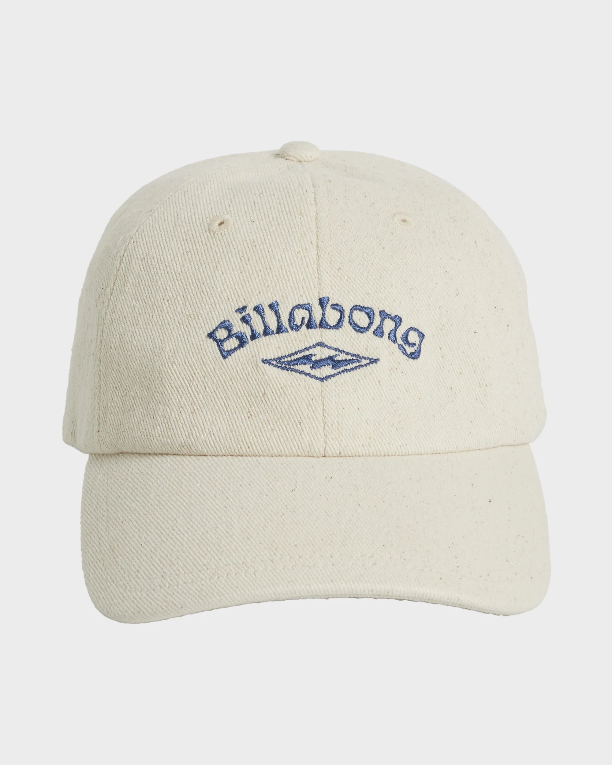 Womens Paradise Dad Cap