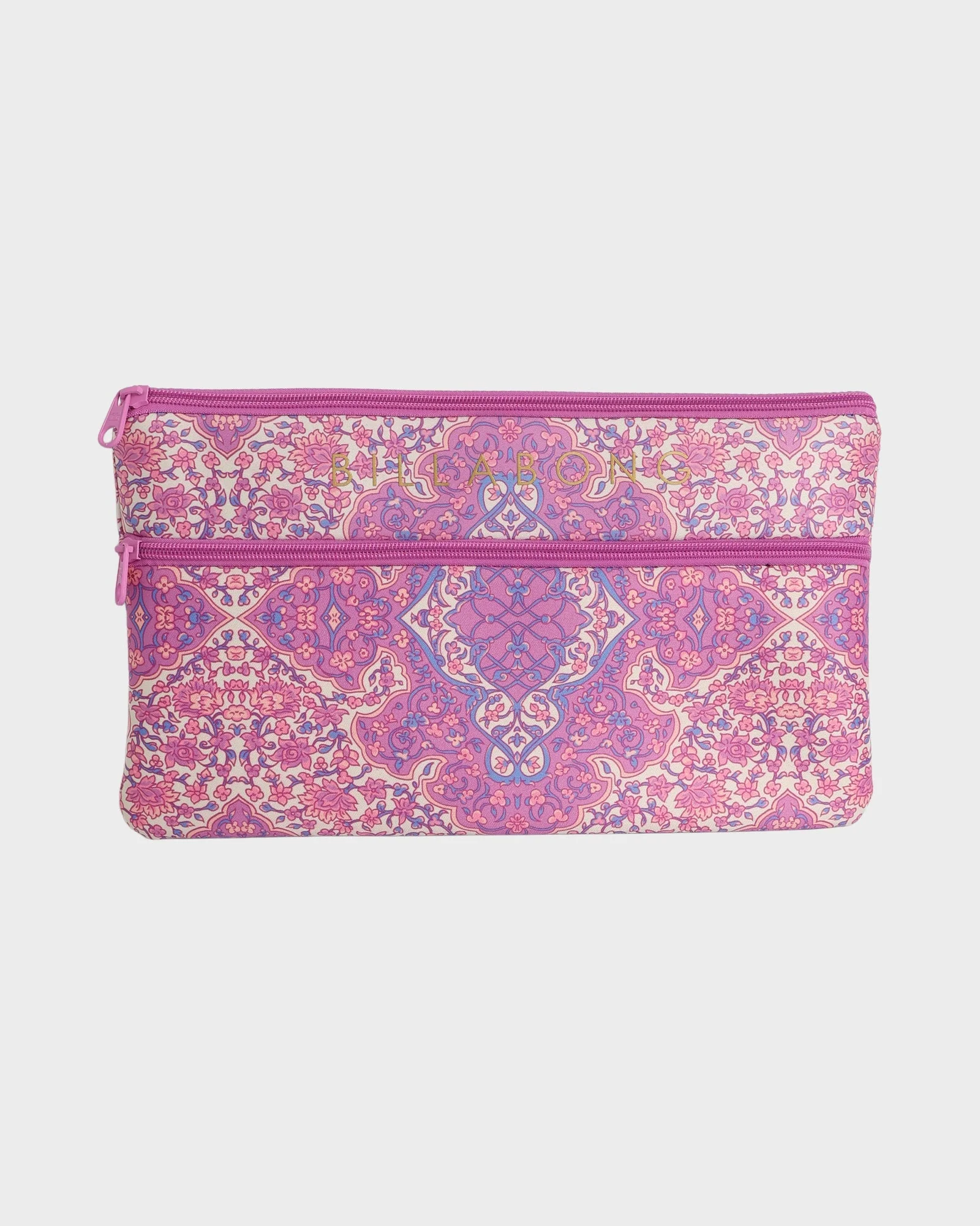 Womens Mahi Large Pencil Case