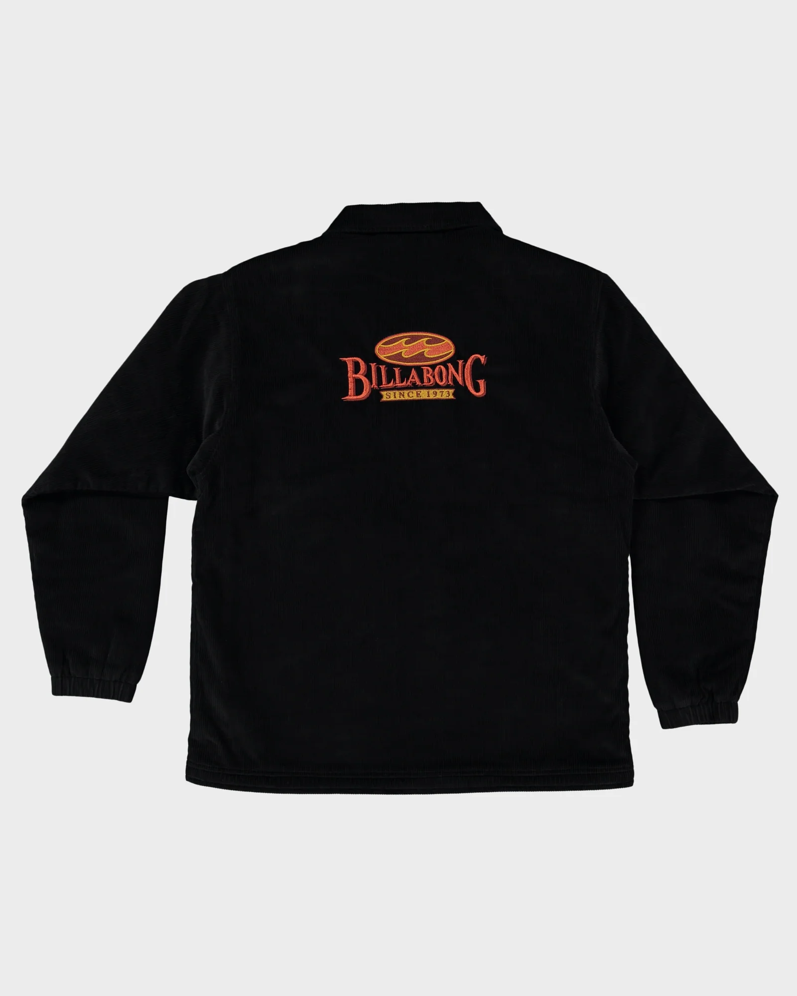 Mens King Corduroy Jacket