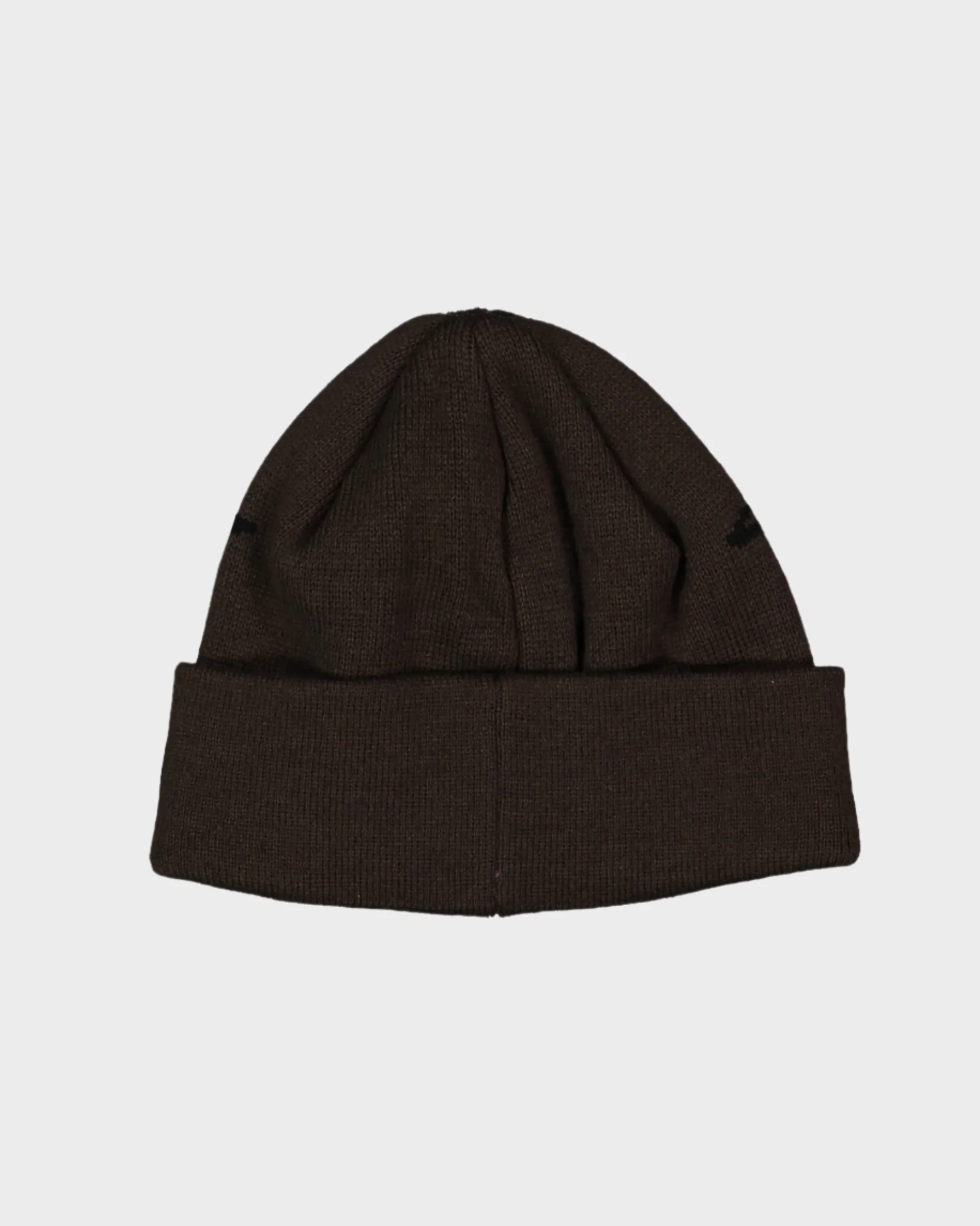 Mens Filthy Cuffed Beanie