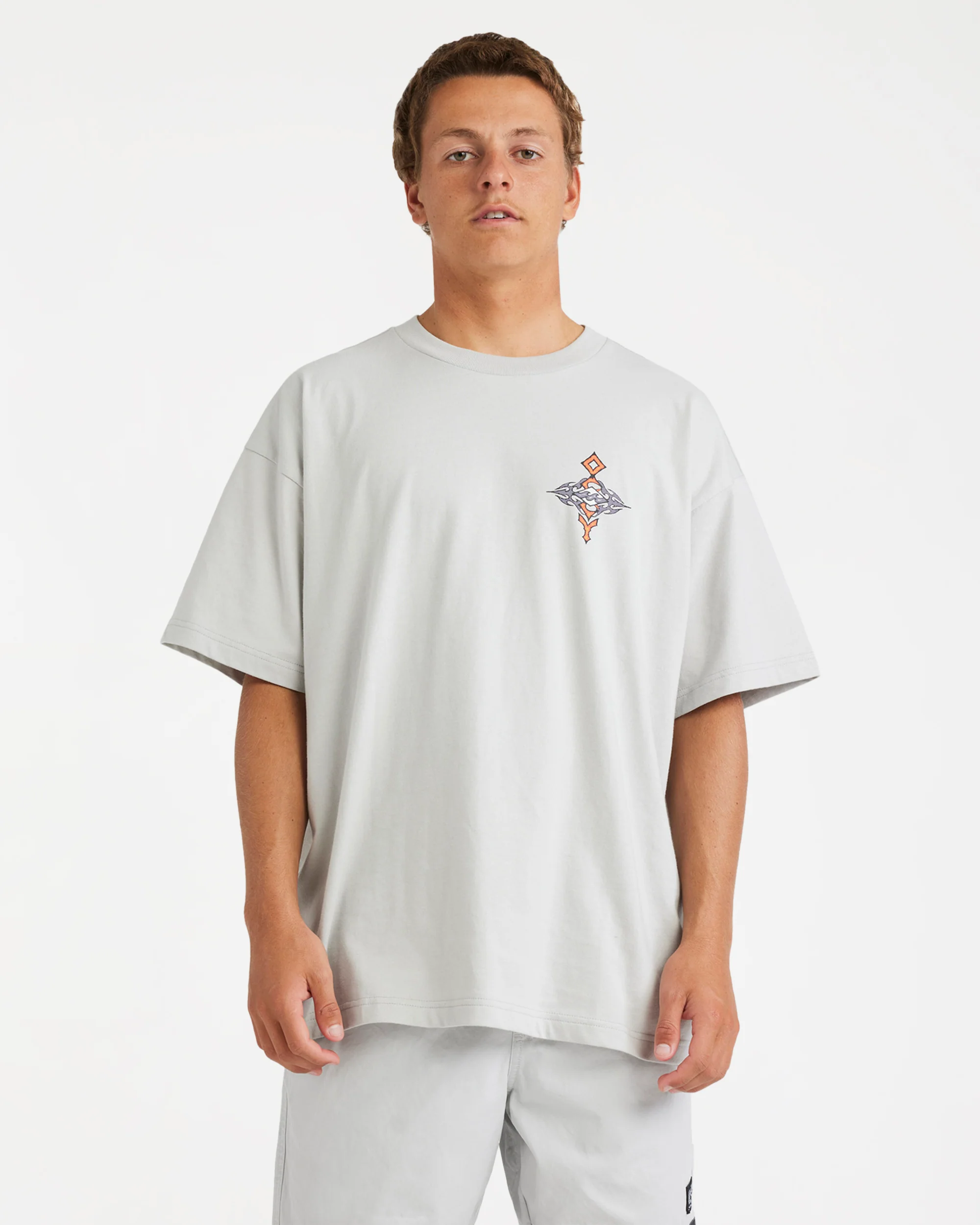 Mens Occy OG T-Shirt