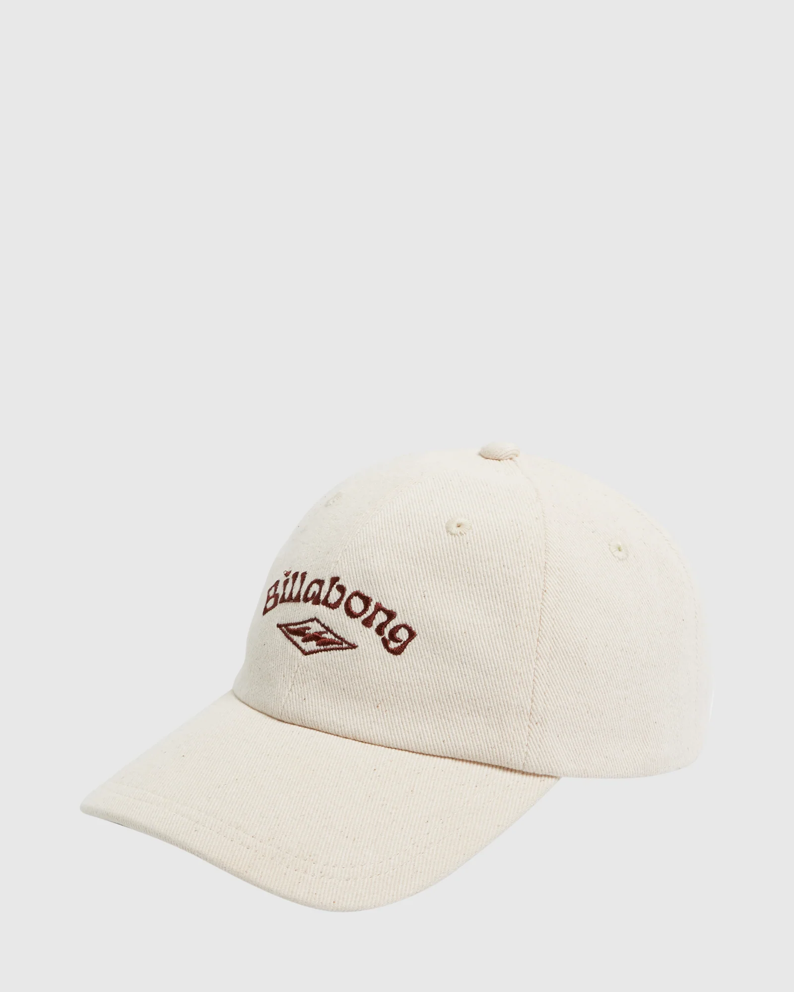 Womens Paradise Dad Cap