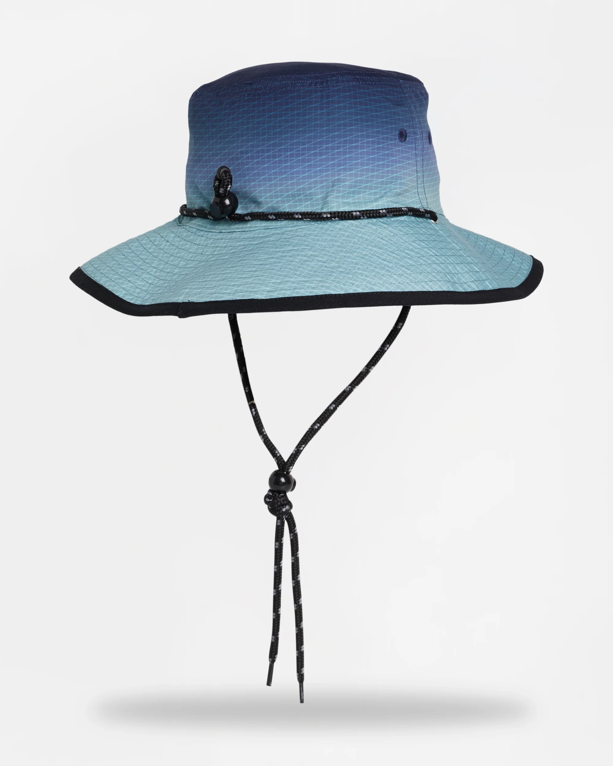 Mens Division Reversible Hat