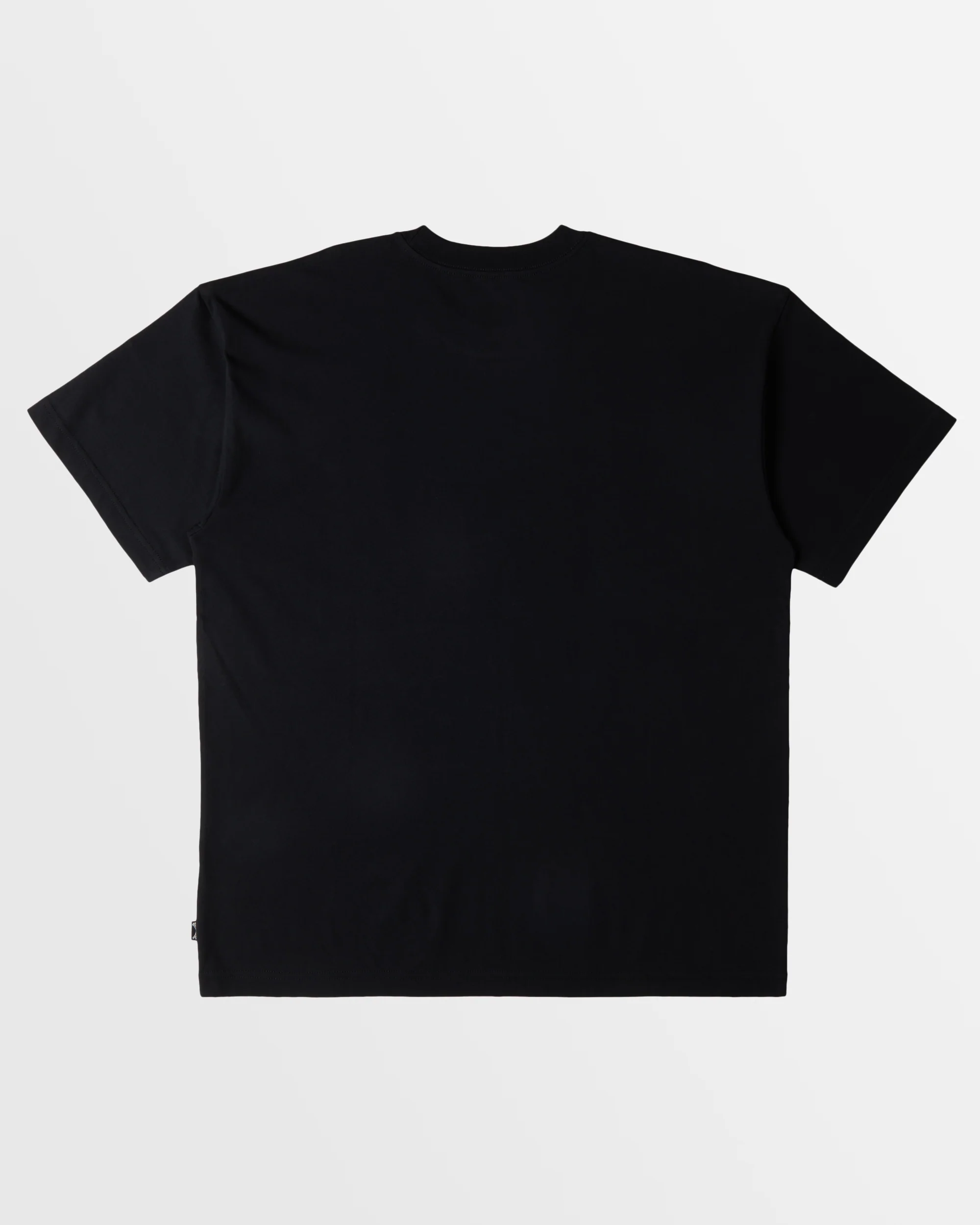 Mens Night Fly OG T-Shirt