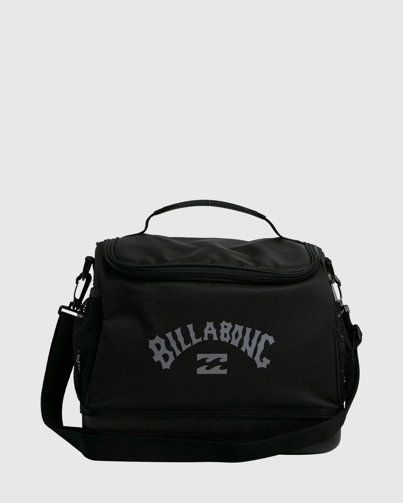 Mens Smoko Cooler Bag