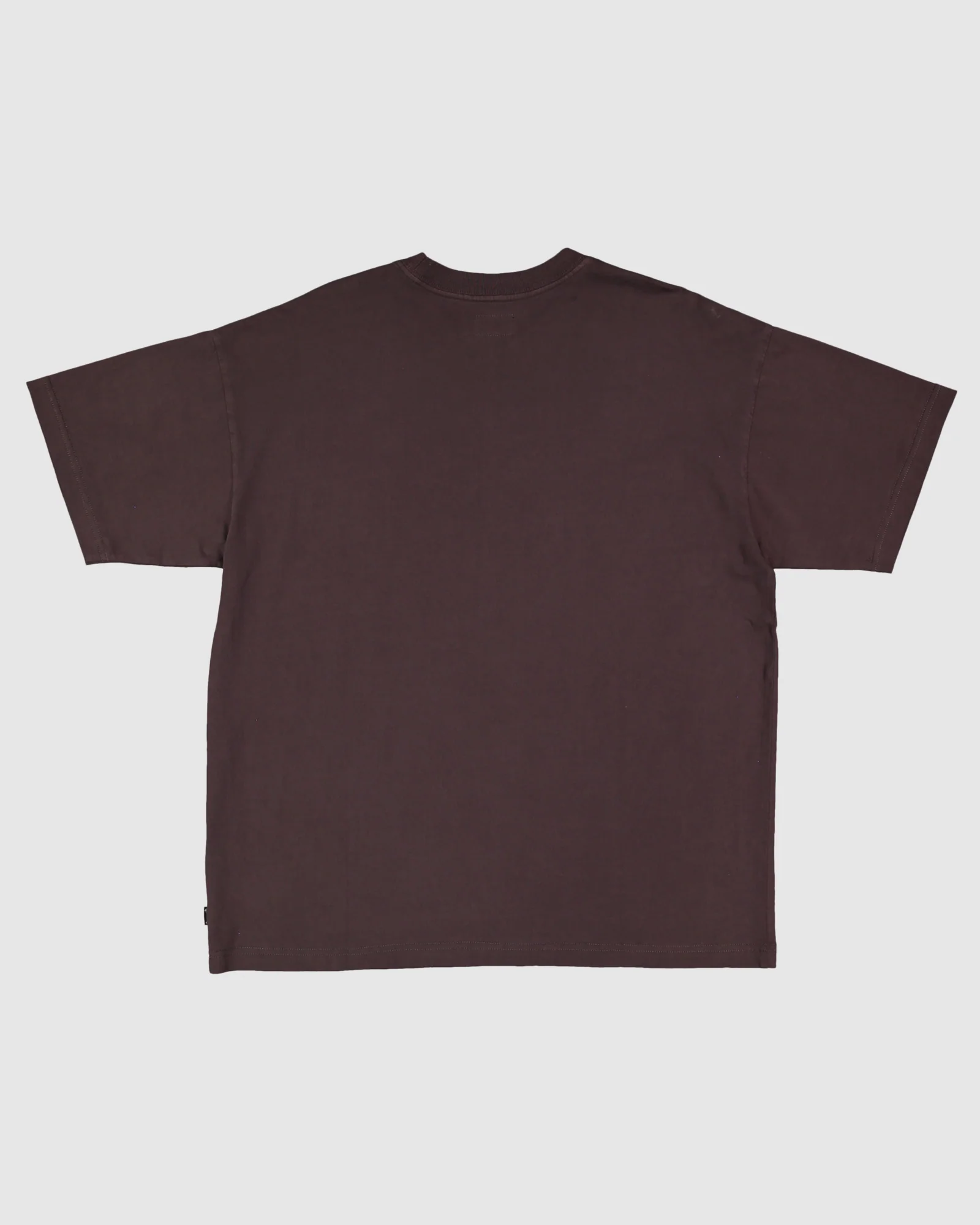 Mens OG Wave Washed T-Shirt