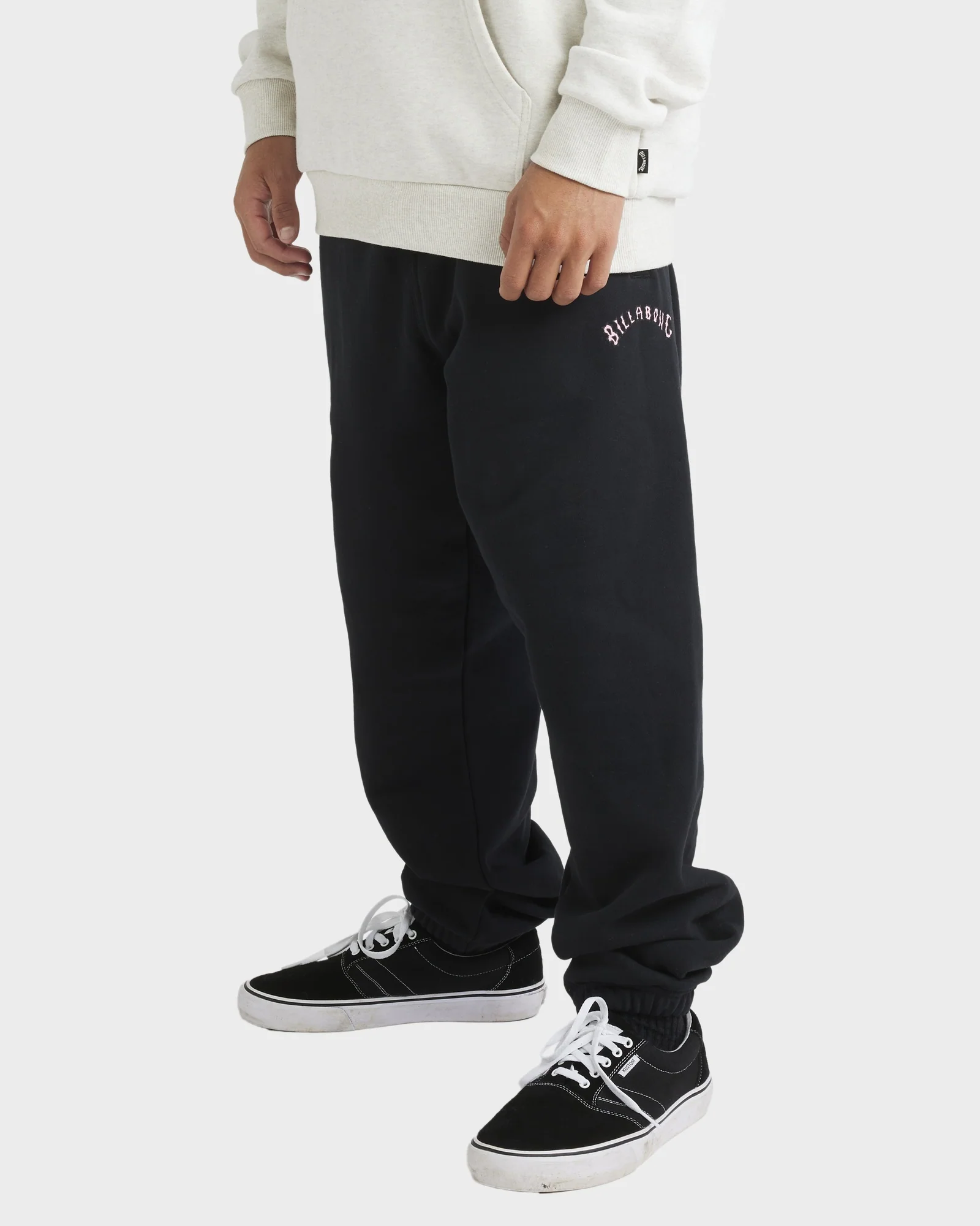 Mens Occy J Bay Trackpants