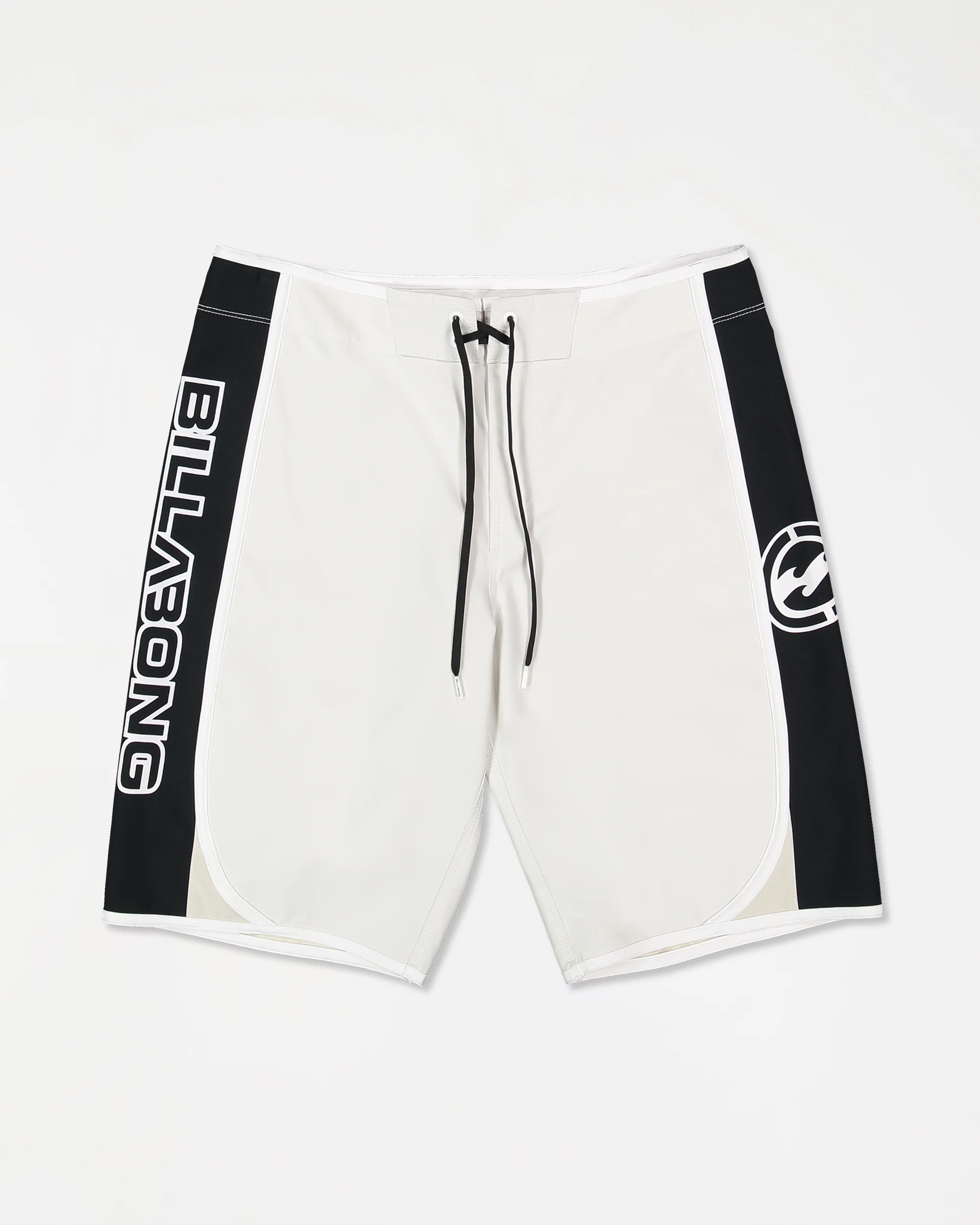 Mens Dbah Bio Wave Pro 21