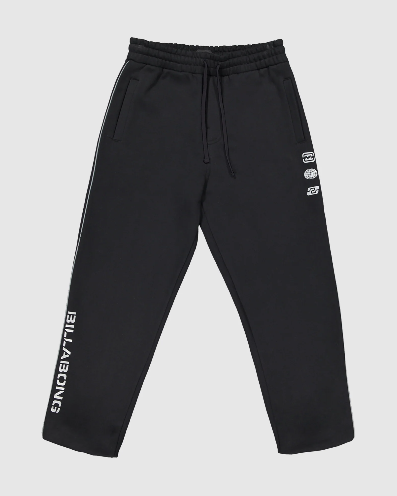 Mens Spec 73 Trackpants