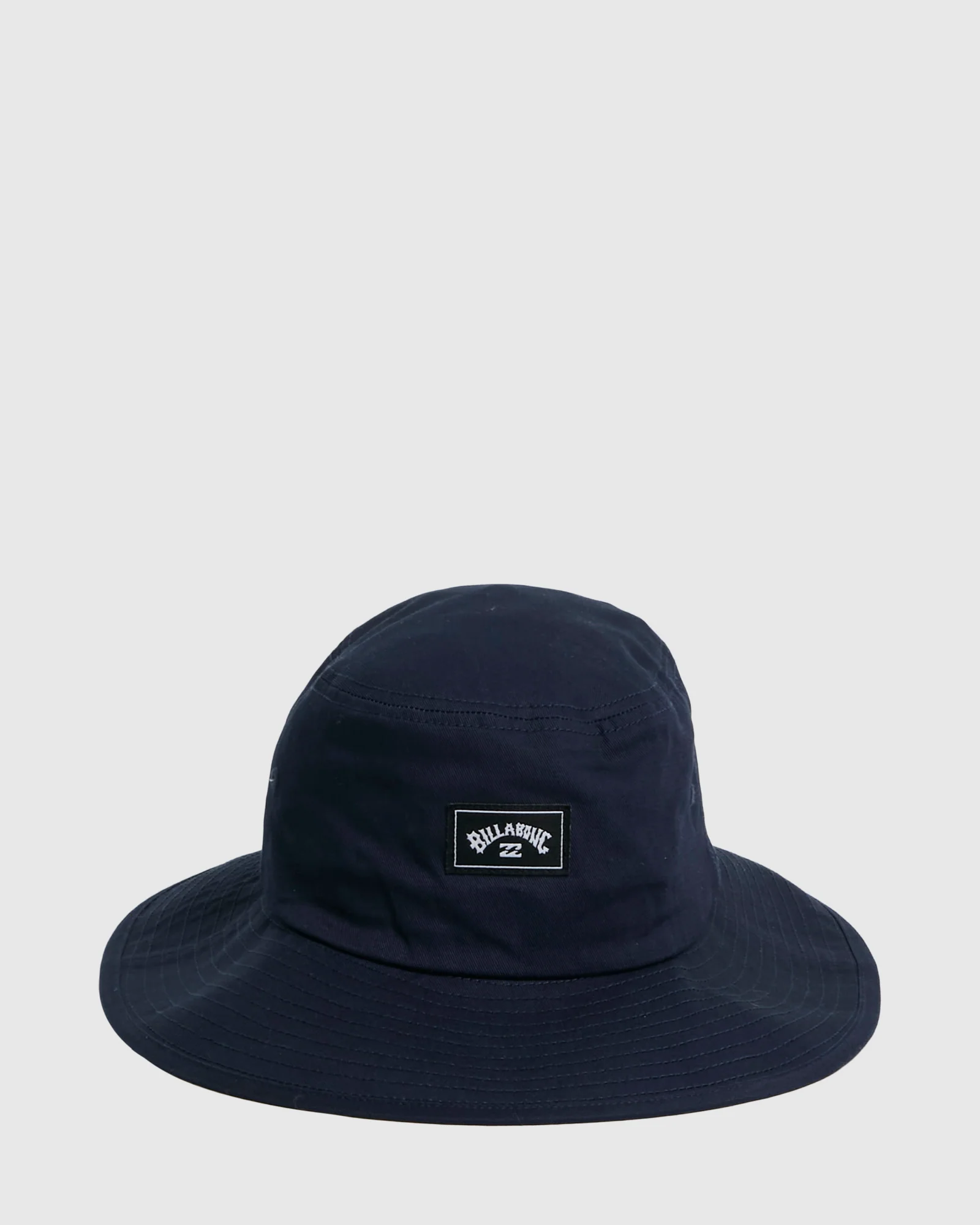 Mens Big John Hat