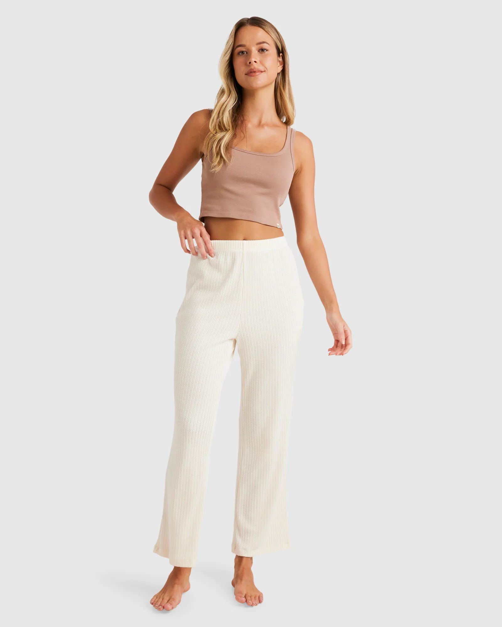 Womens Lana Pants