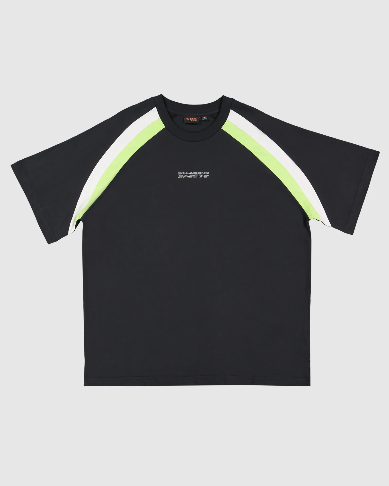 Mens Spec 73 System T-Shirt