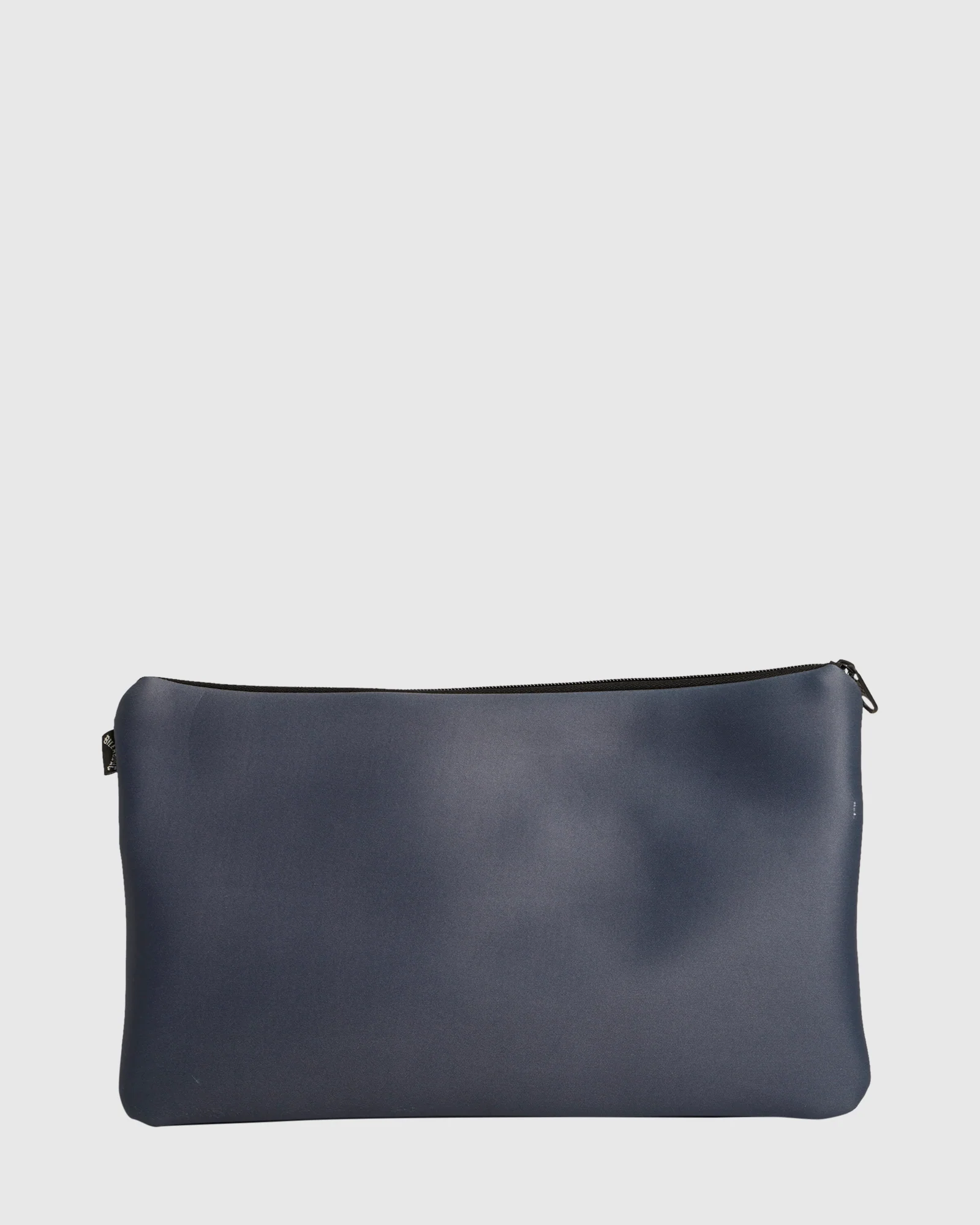 Mens Jumbo Pencil Case