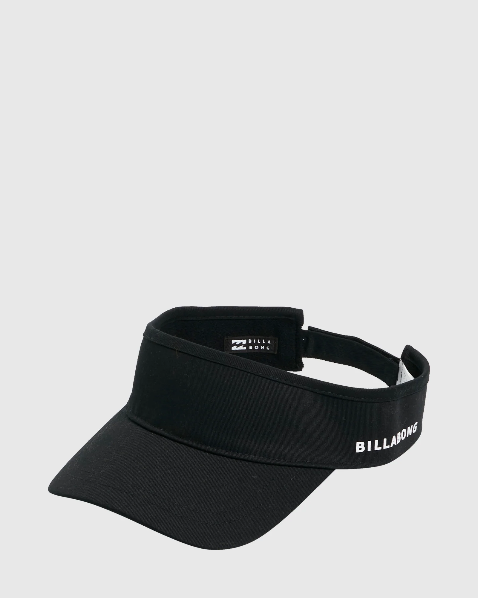 Womens Society Day Visor