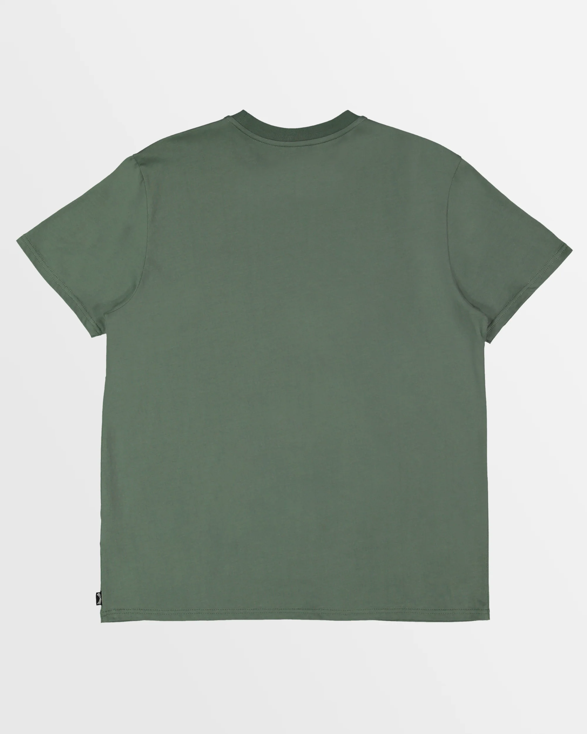 Mens Premium Pocket T-Shirt