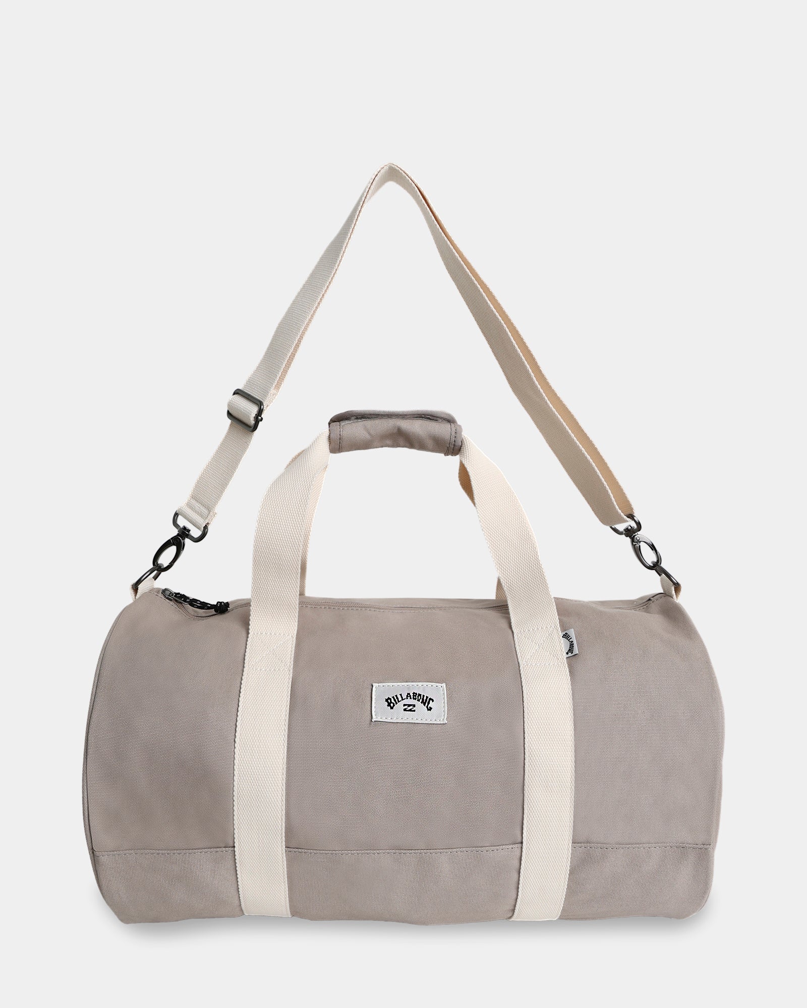 Womens Demand Duffle Bag