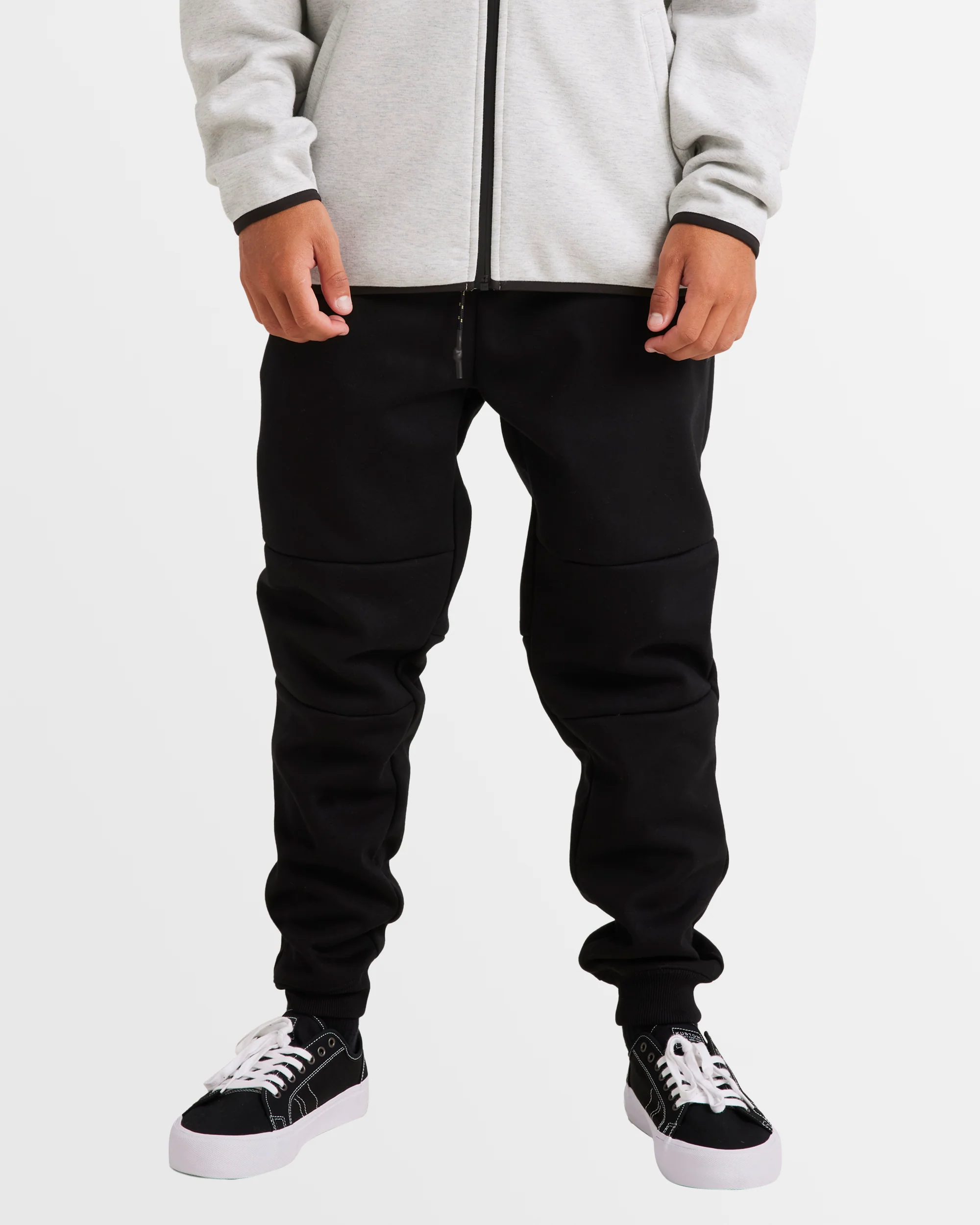 Mens A/Div Tech Trackpants