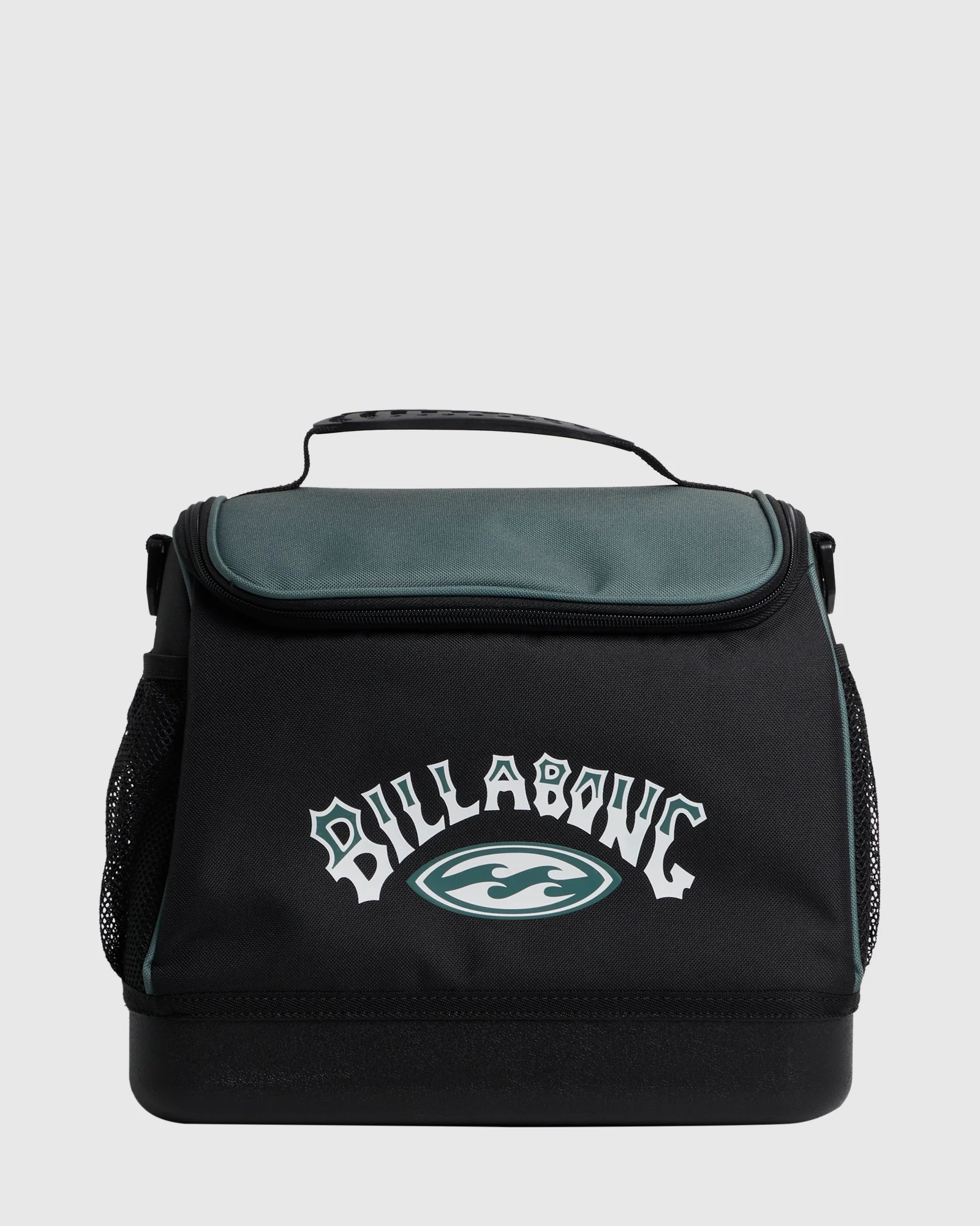 Mens Smoko Cooler Bag