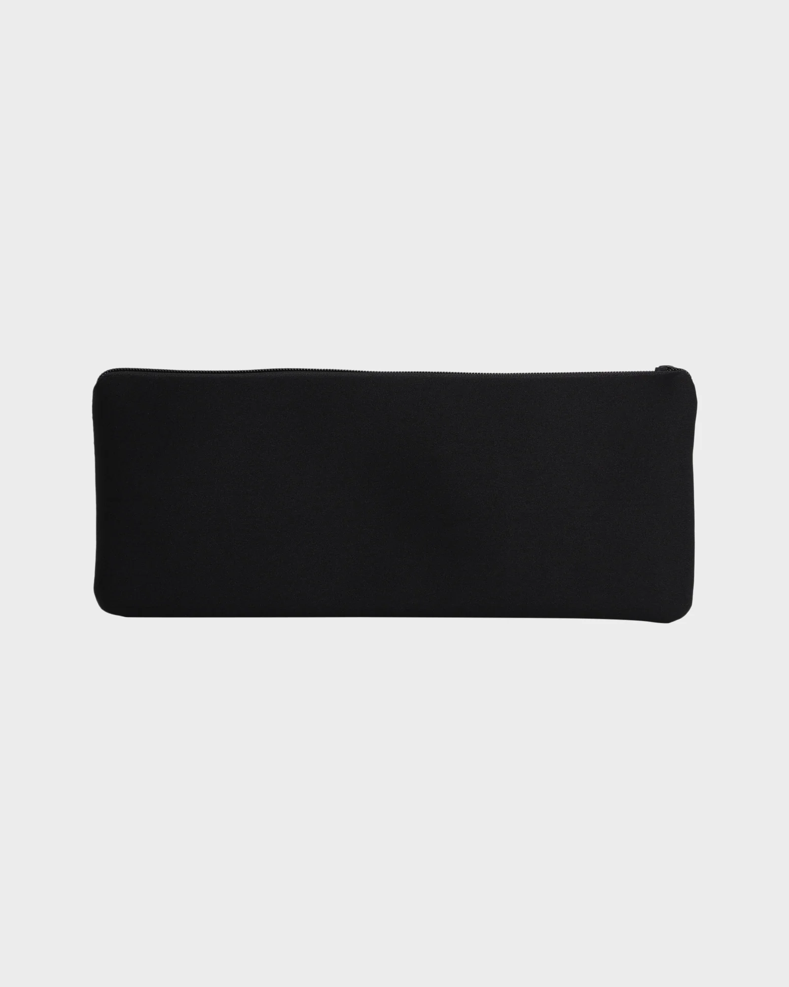 Mens Large Pencil Case