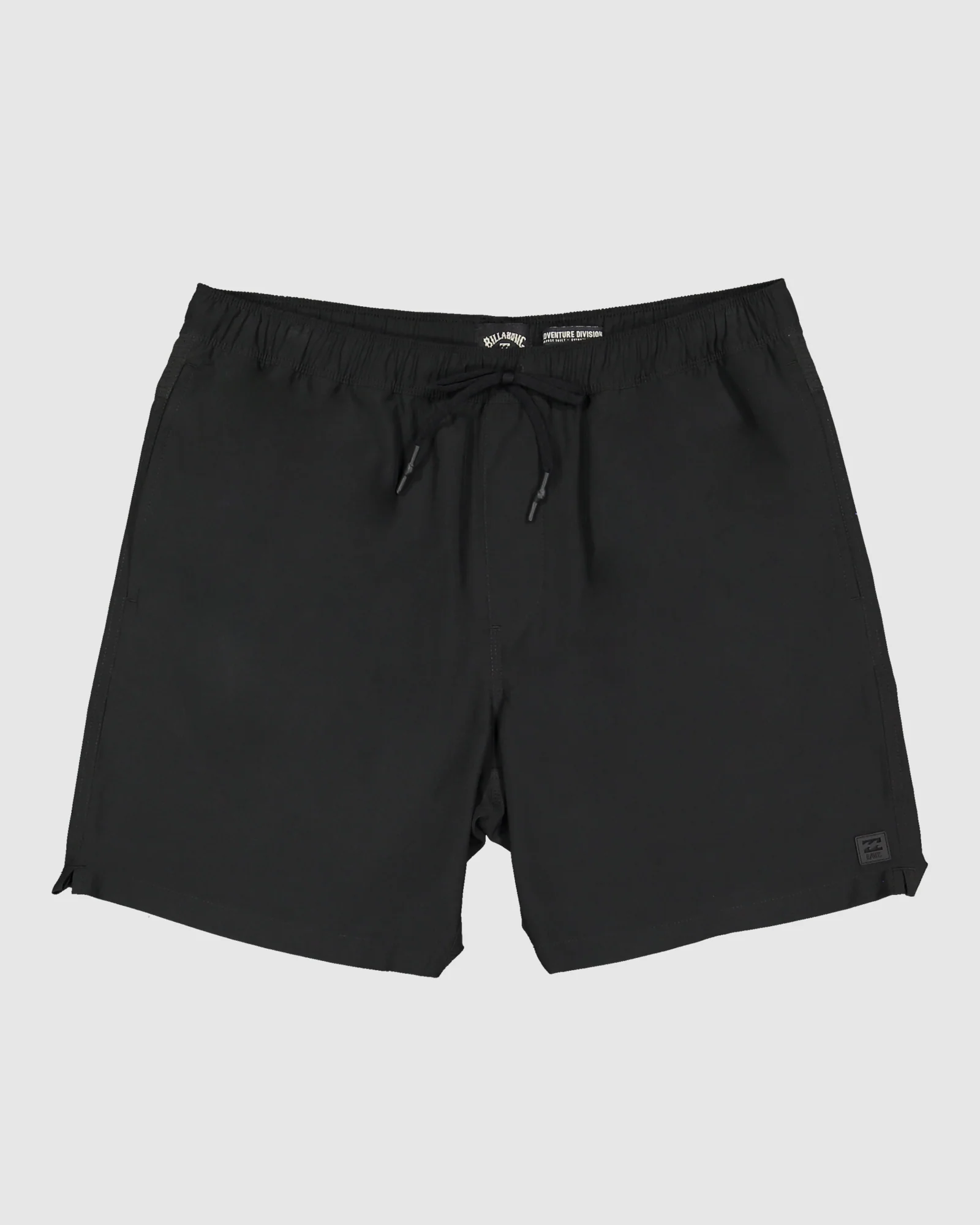 Mens Surftrek Elastic 17