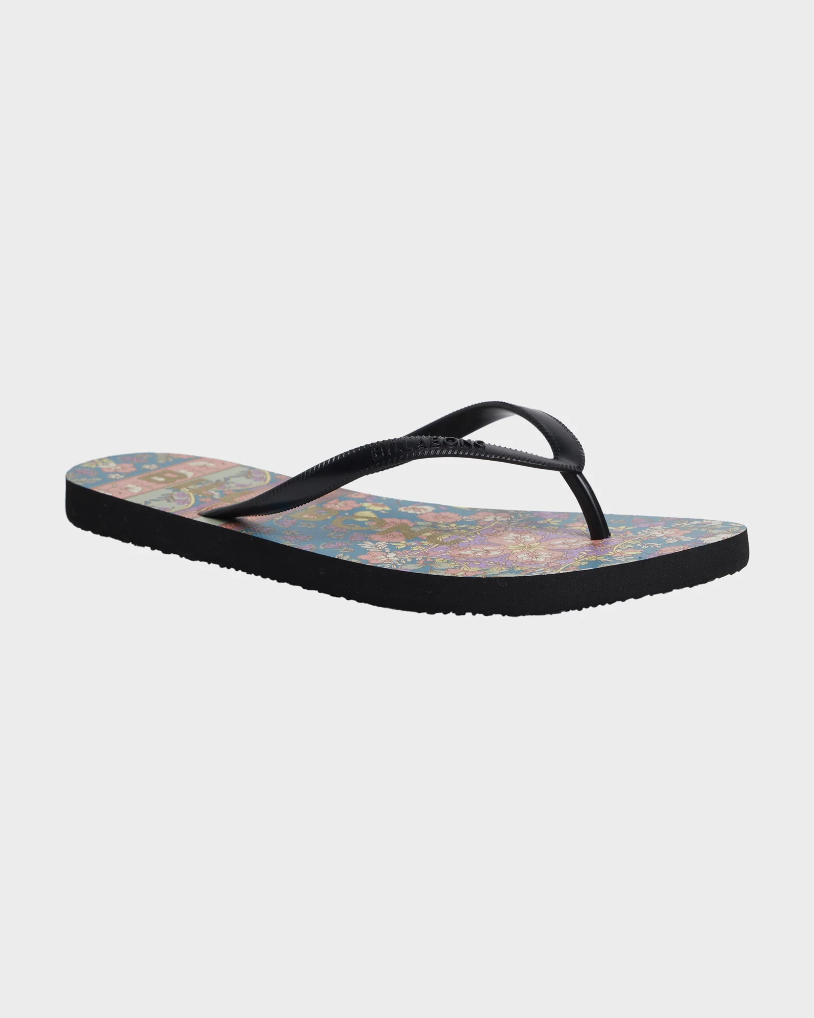 Womens Sunrise Coast Sandals