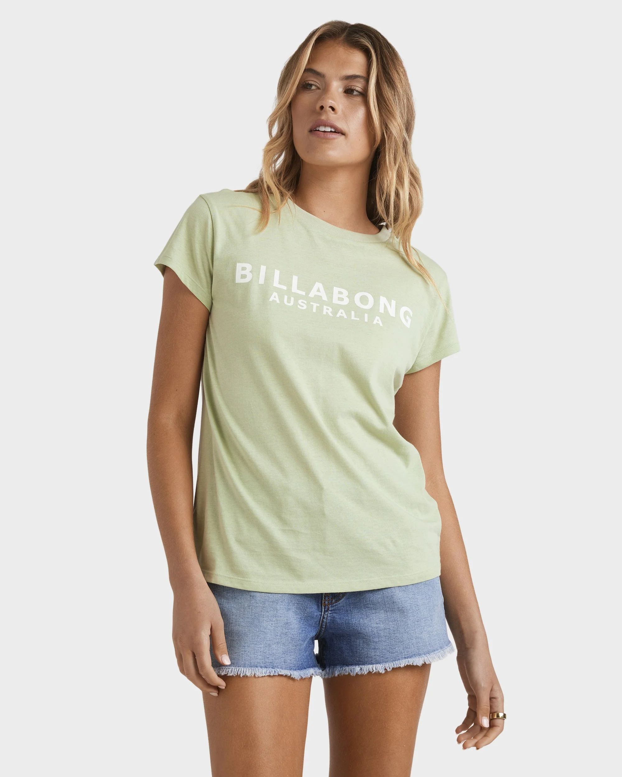 Womens Society T-Shirt