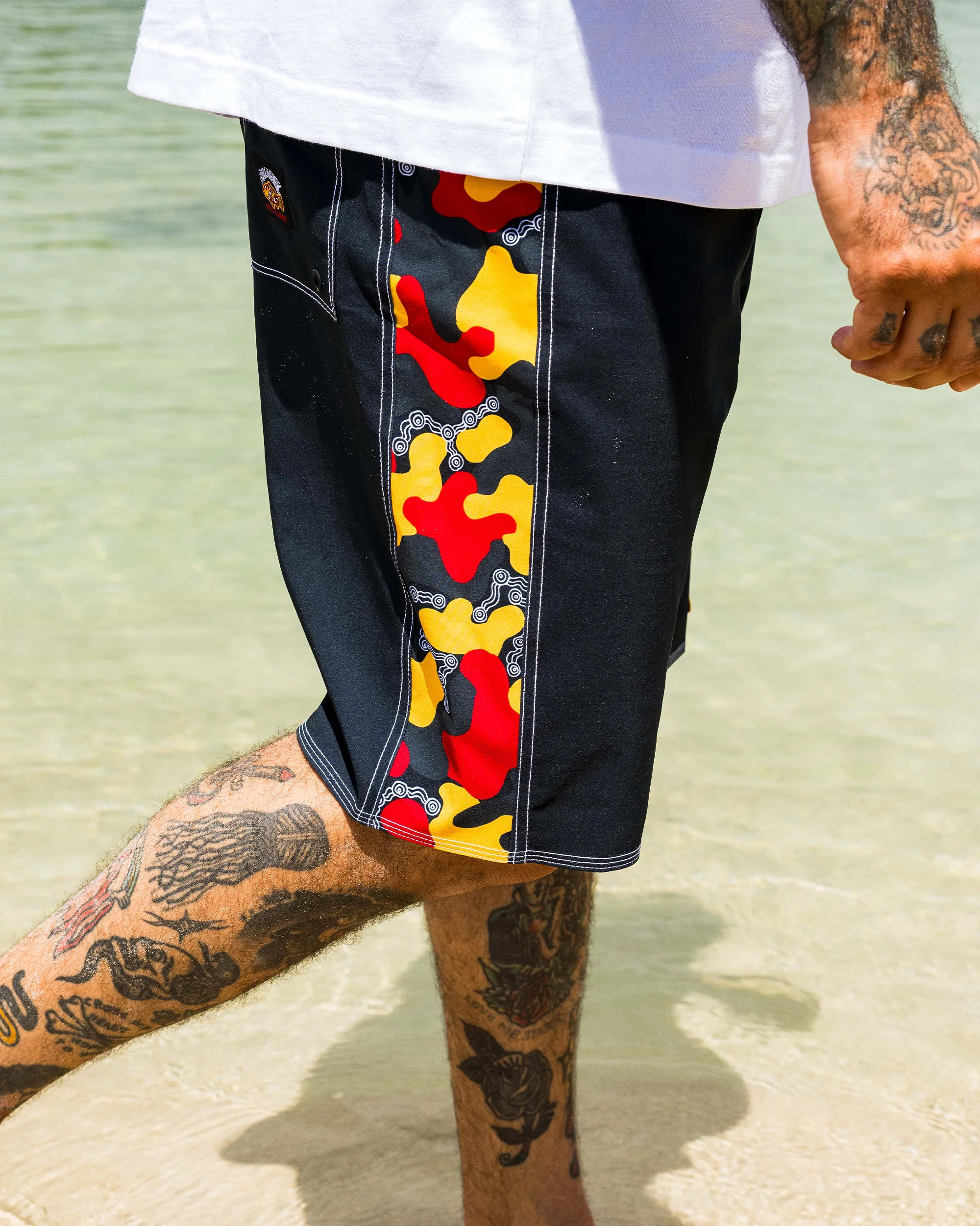 Mens Otis Dbah Pro 19