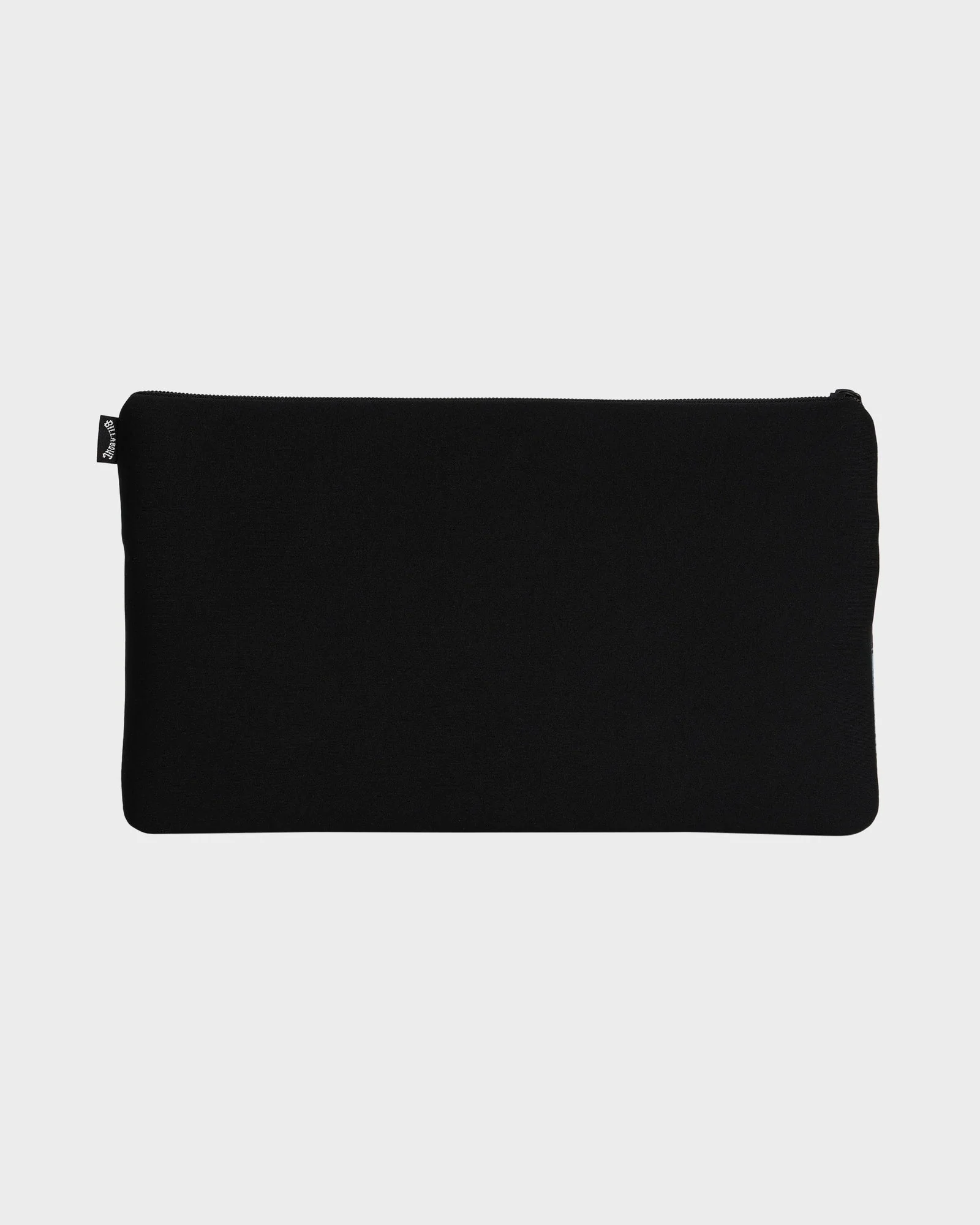Mens Jumbo Pencil Case