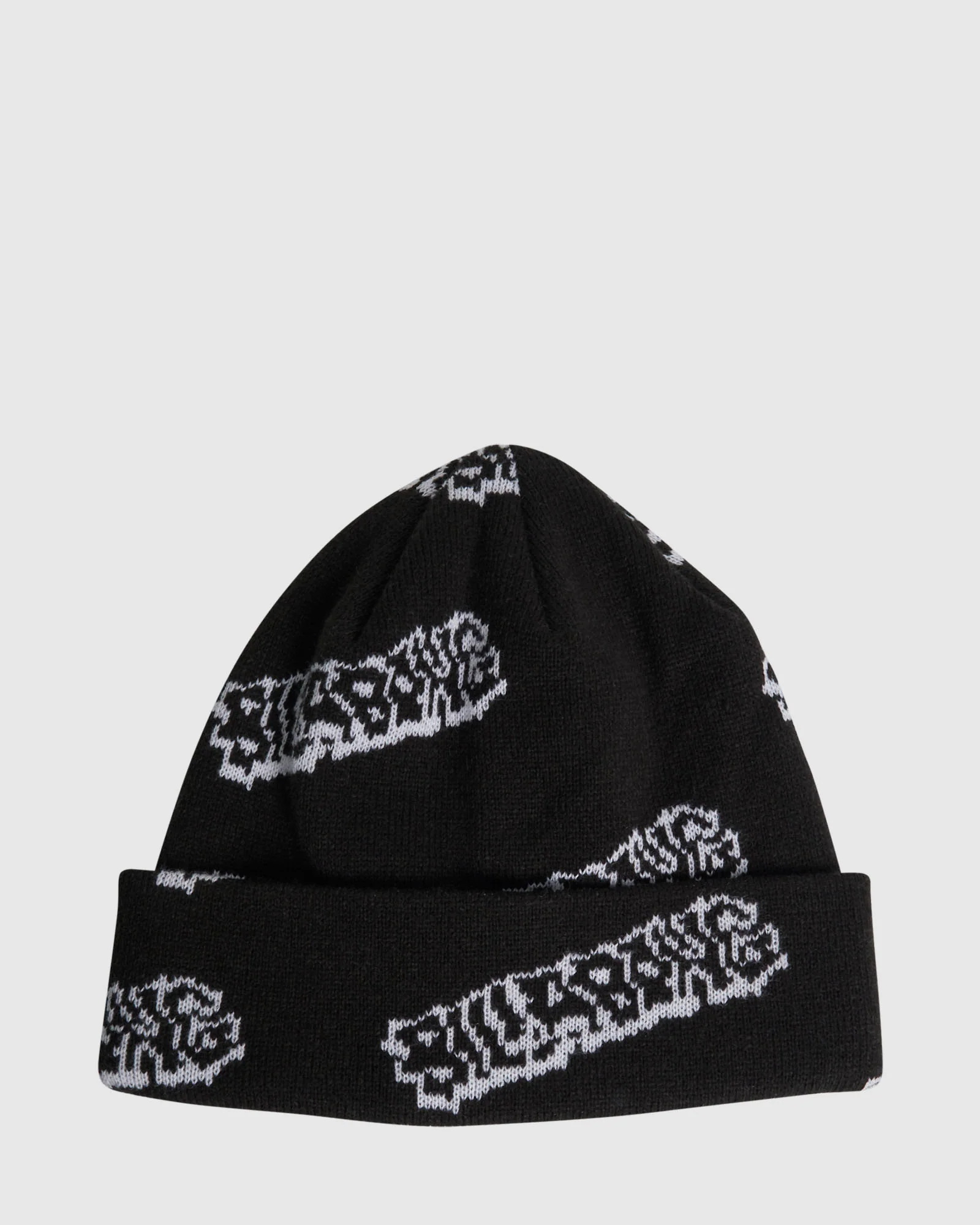 Mens Filthy Beanie
