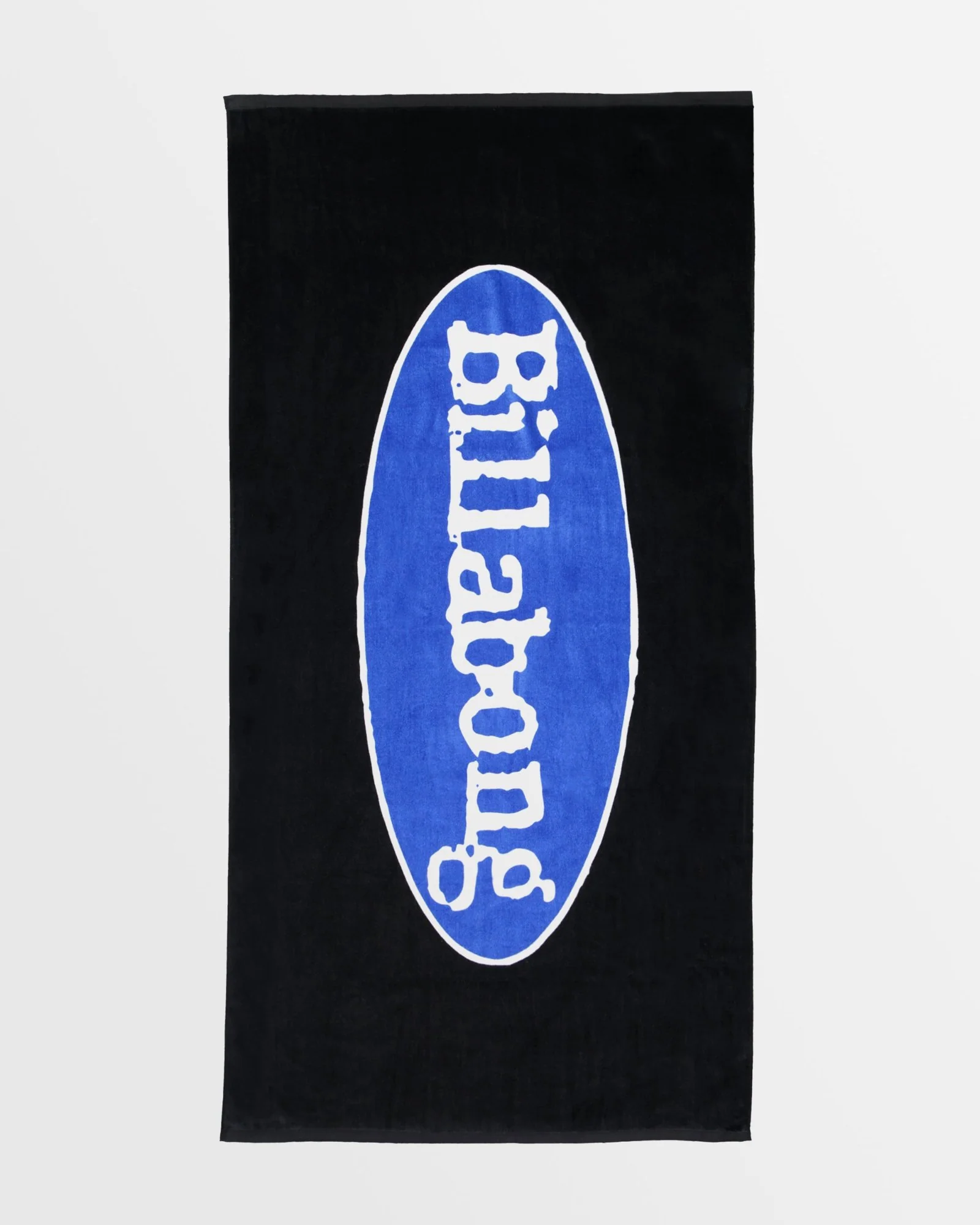Mens Beach Days Towel